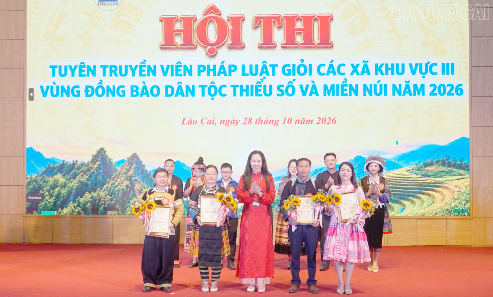baolaocai-tr_23.jpg