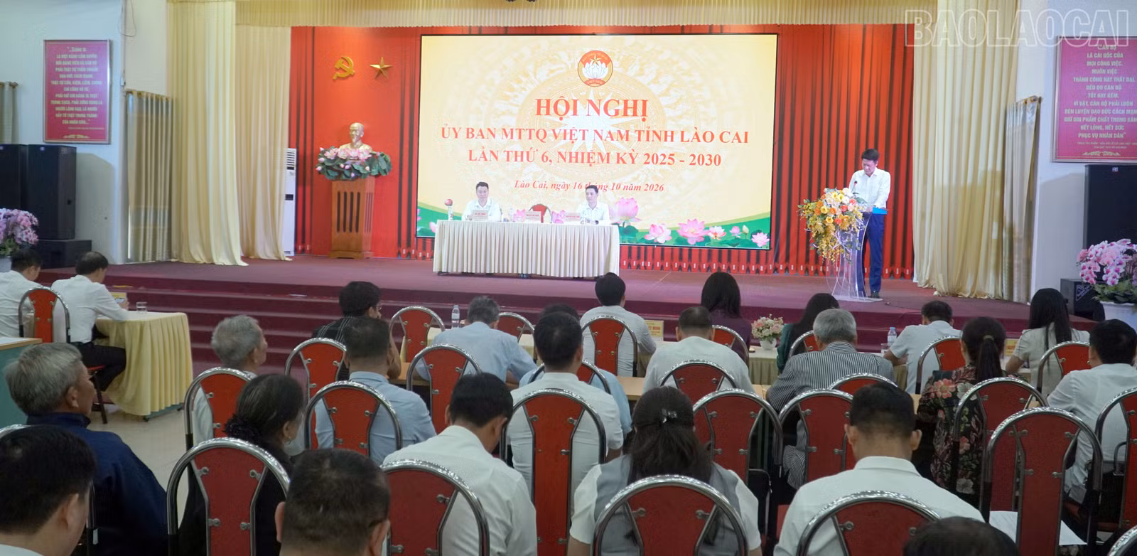 baolaocai-tr_2.jpg