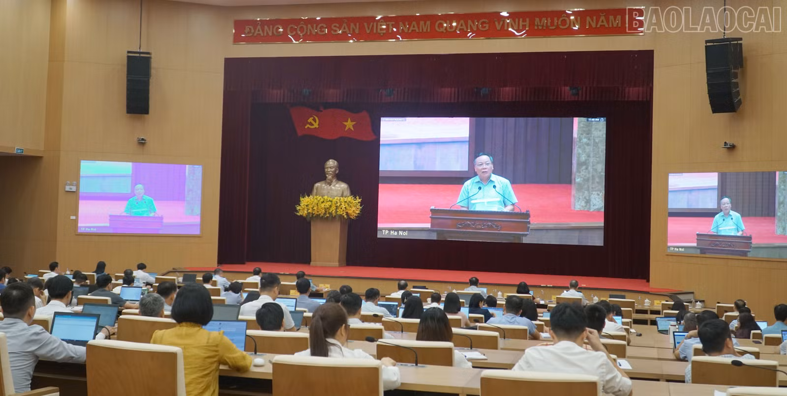 baolaocai-tr_1-4940.jpg