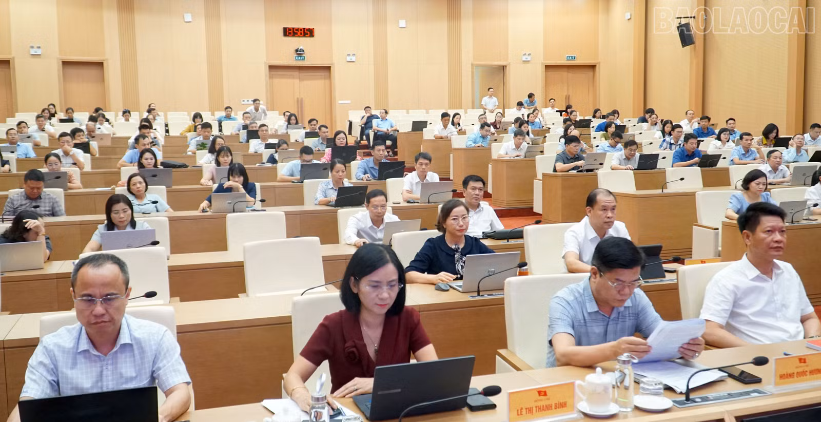 baolaocai-tr_5-6637.jpg
