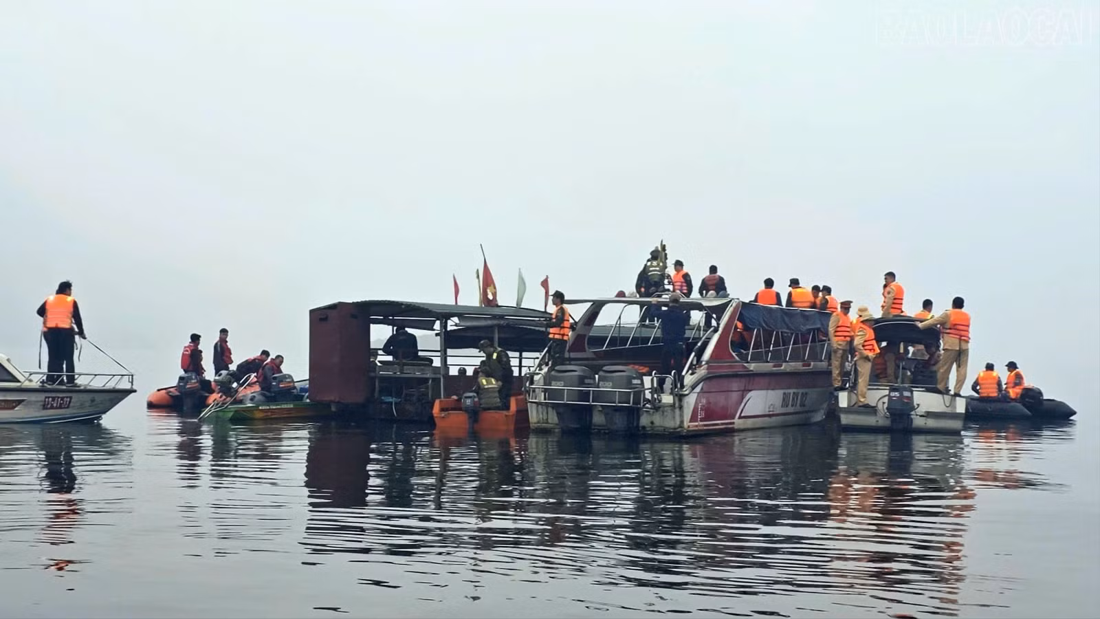 baolaocai-tr_222-thac-ba-270.jpg