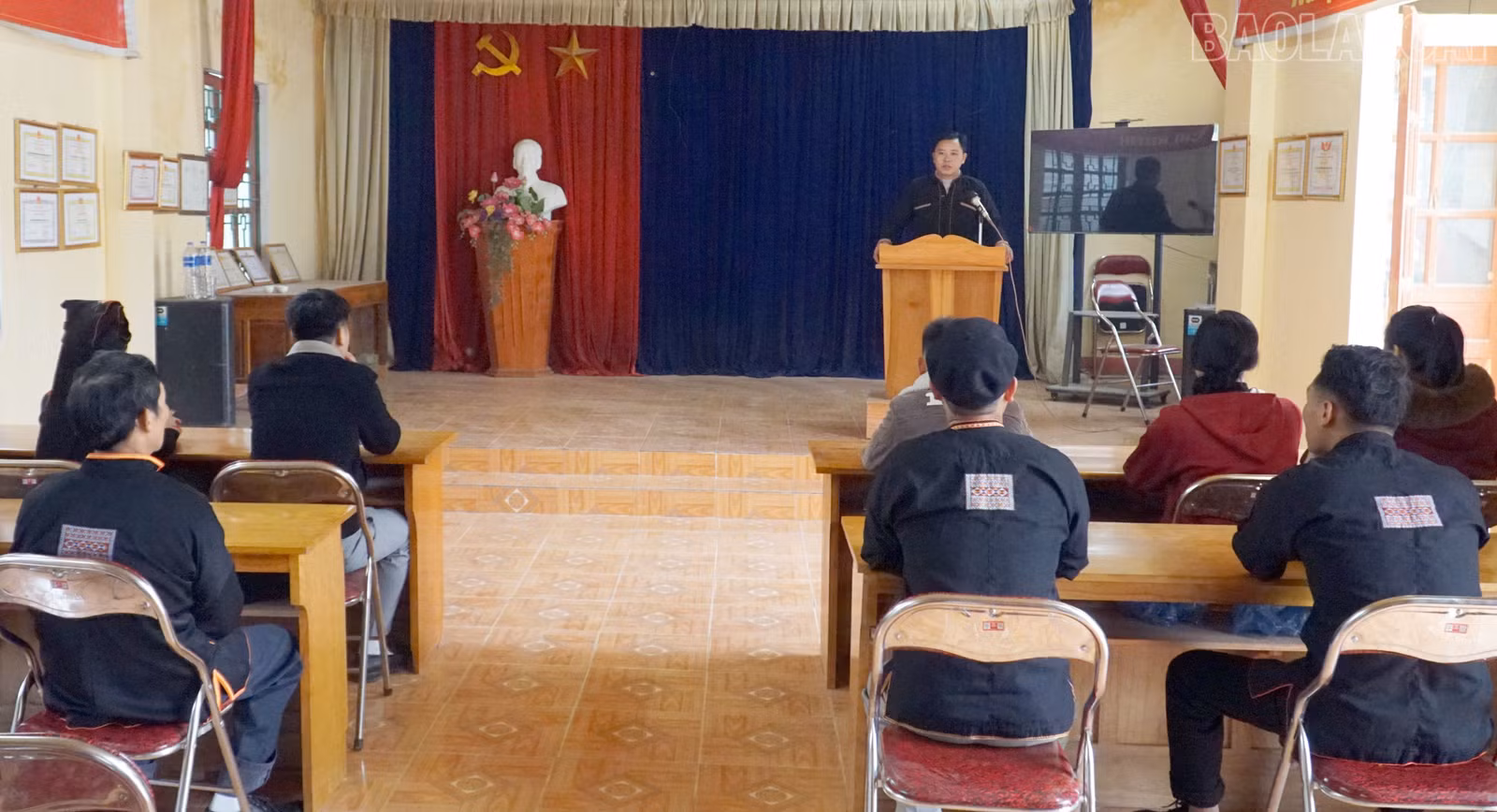 baolaocai-tr_1.jpg