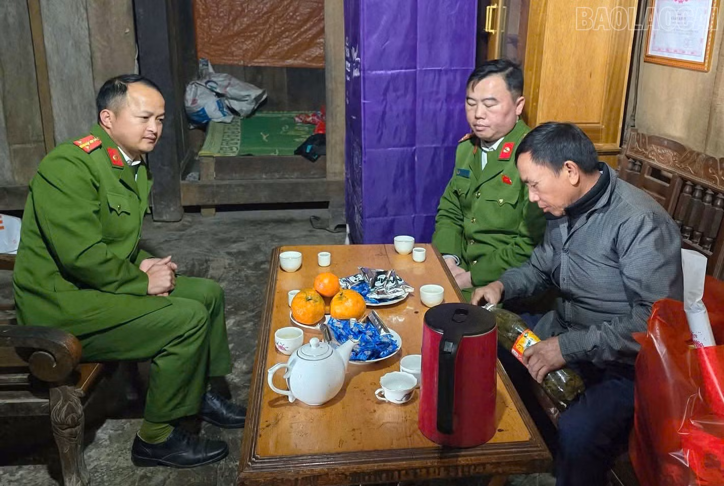 baolaocai-tr_che-tao-1.jpg