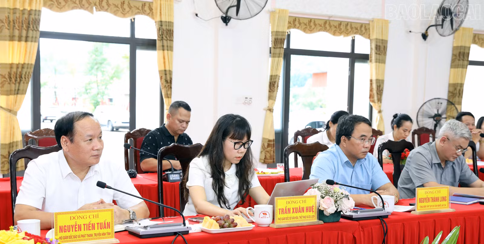 baolaocai-tr_3-8558.jpg