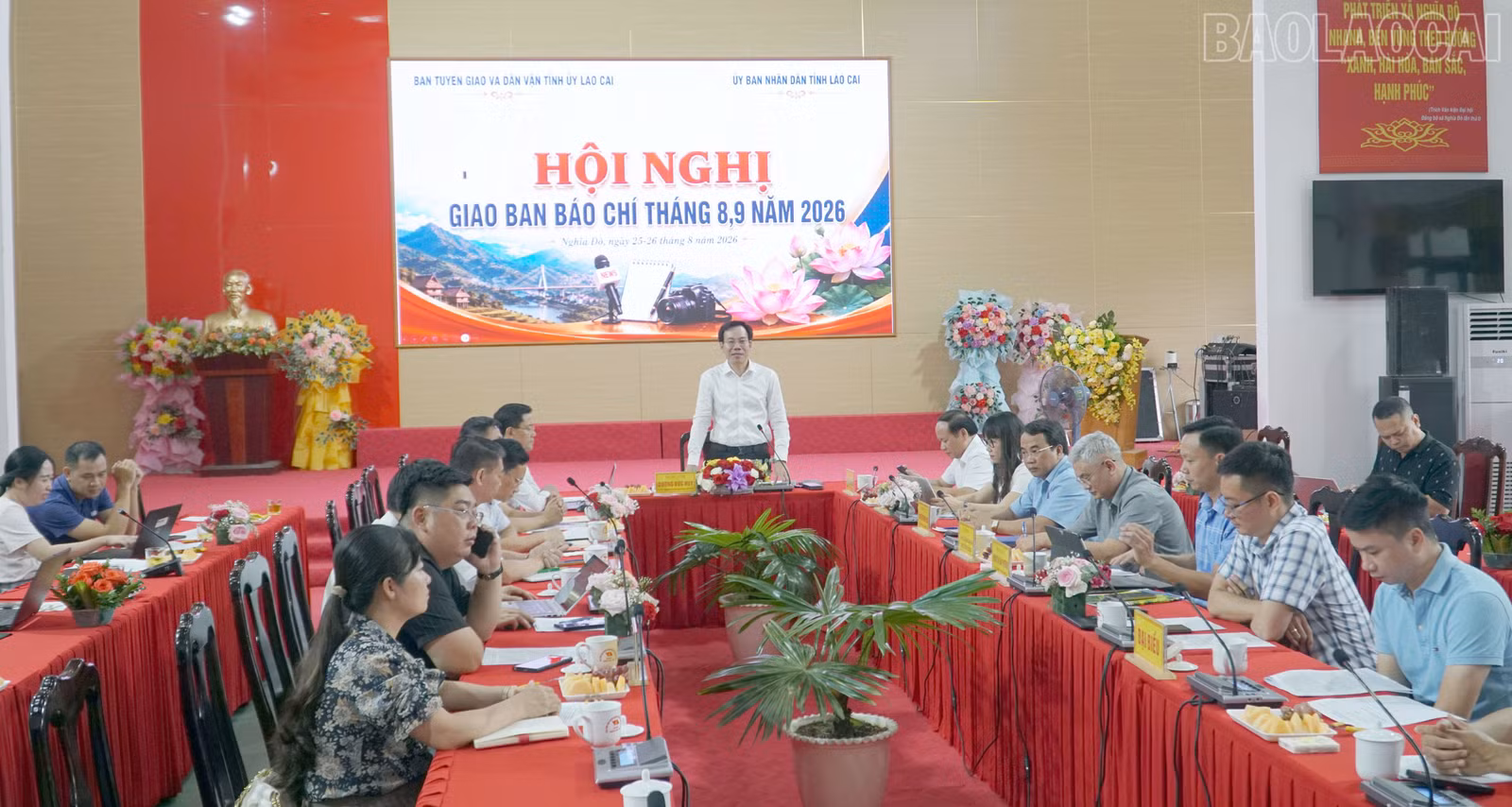 baolaocai-tr_phong-12.jpg