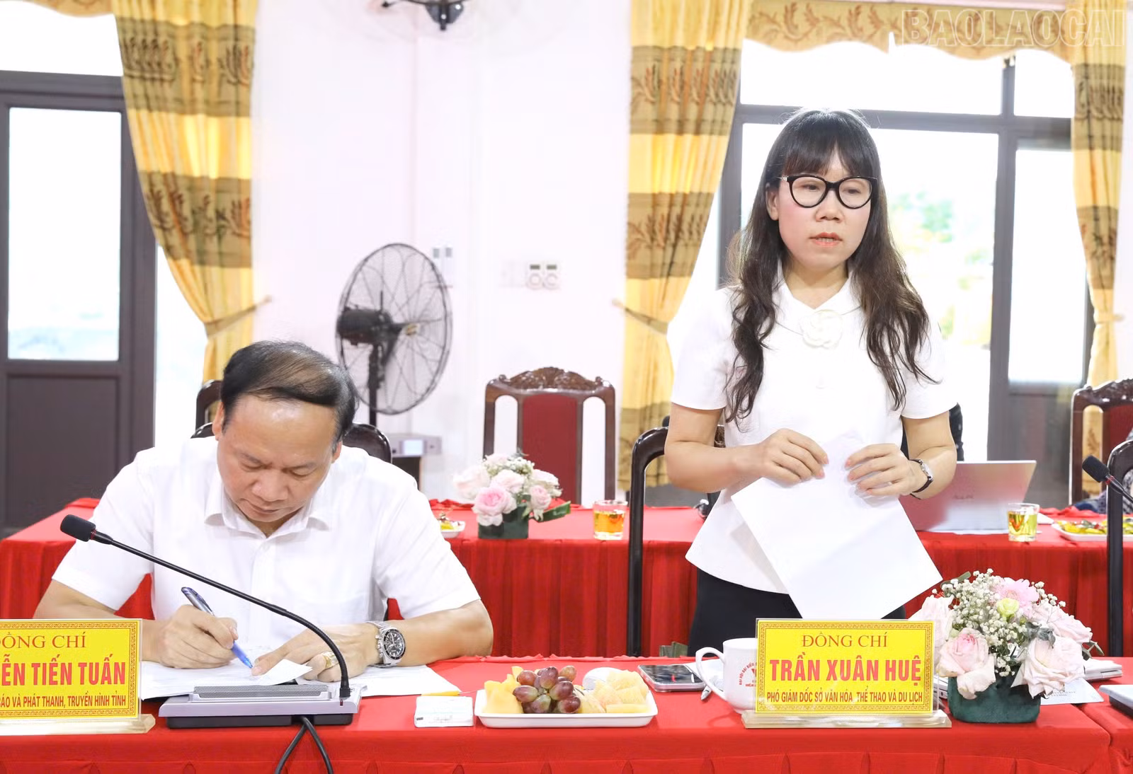 baolaocai-tr_nghia-do-3.jpg