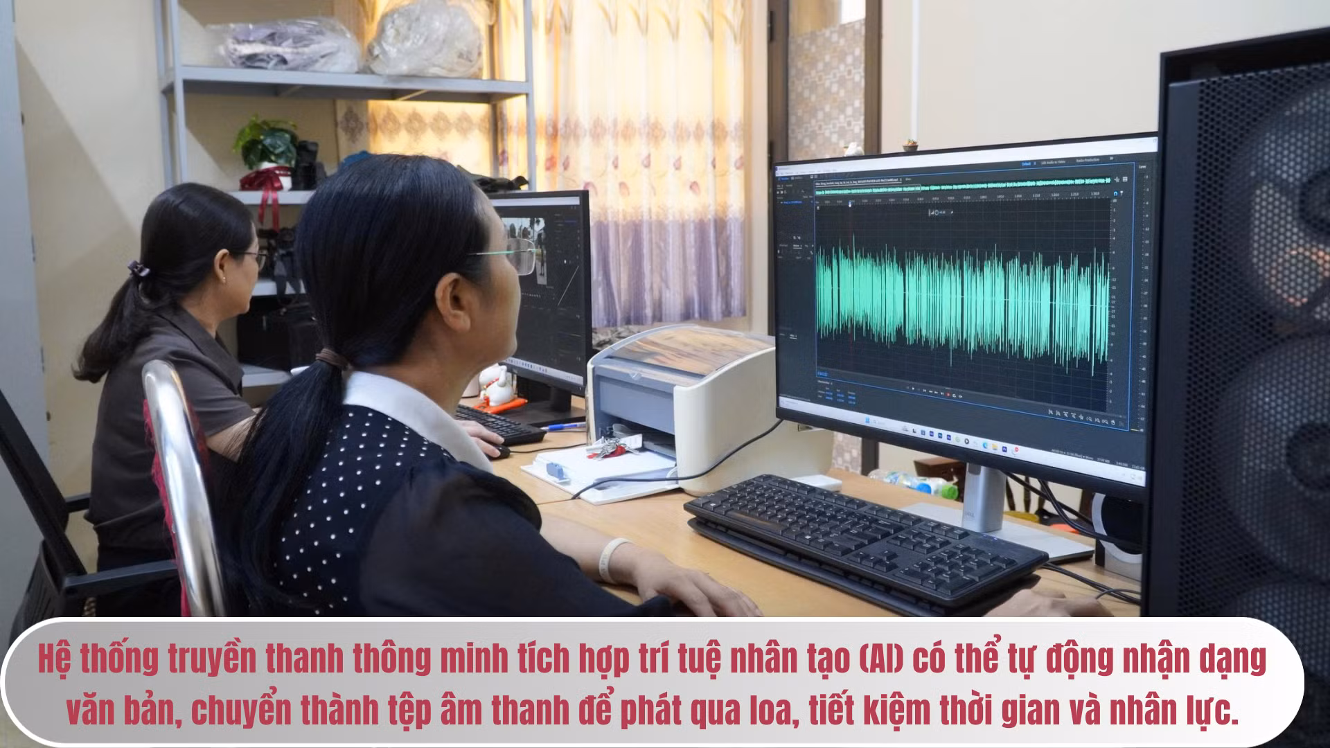 trong-truyen-thong-tai-co-so-1.png