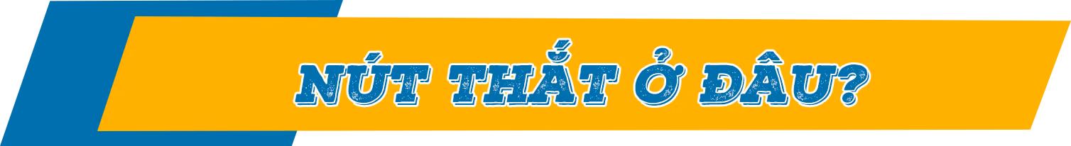 nuthatodau.png