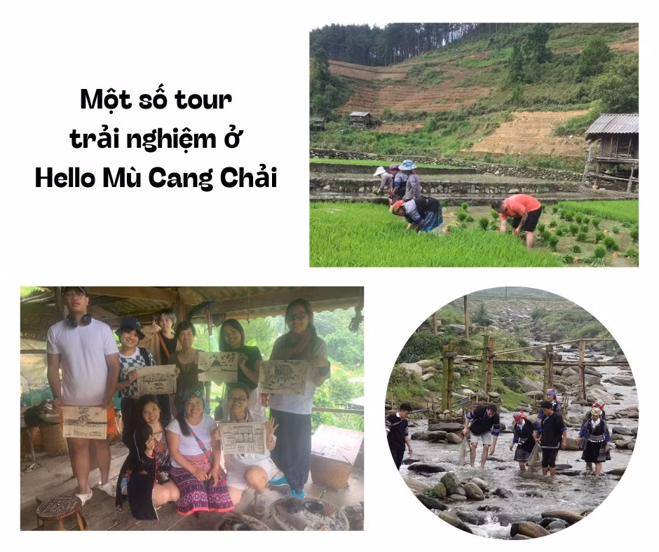 mau-cam-anh-sinh-nhat-bai-dang-facebook.png