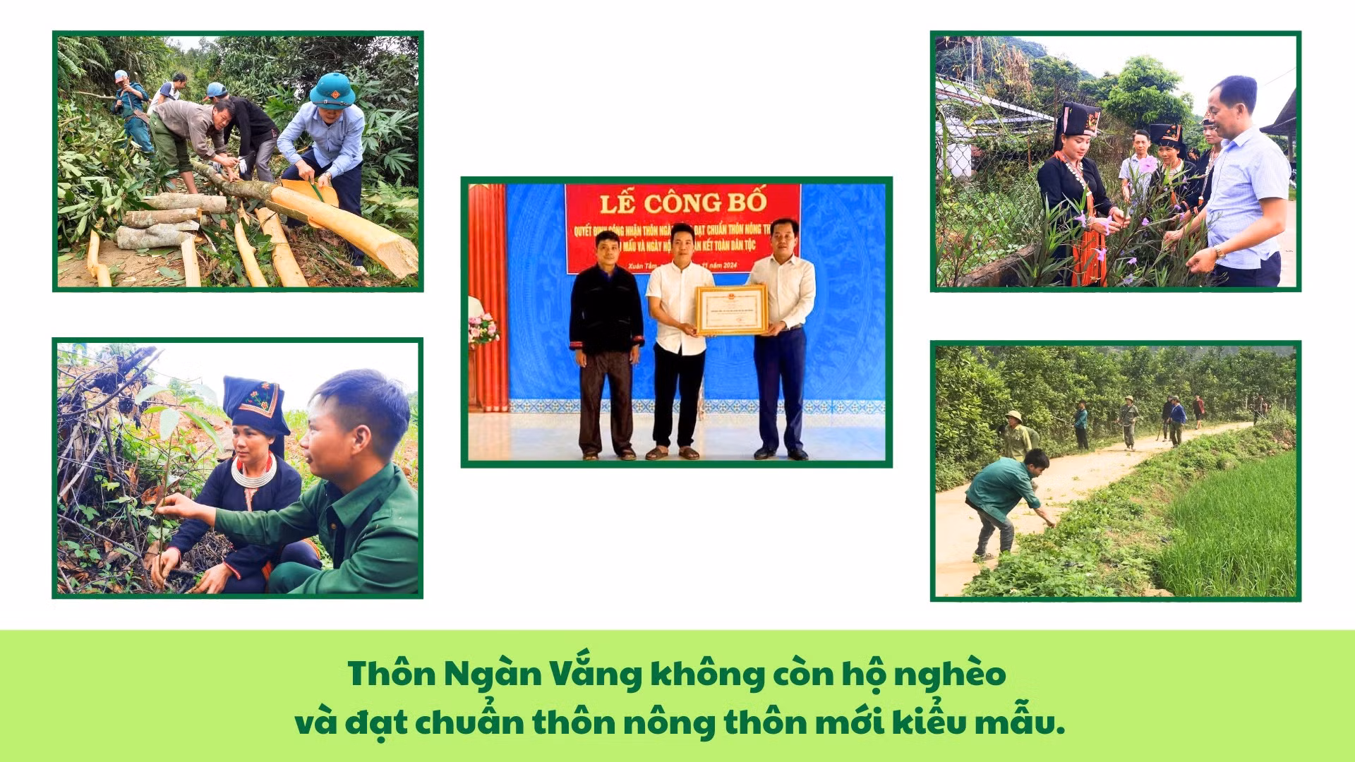 green-and-yellow-modern-growing-with-agriculture-presentation-1.png