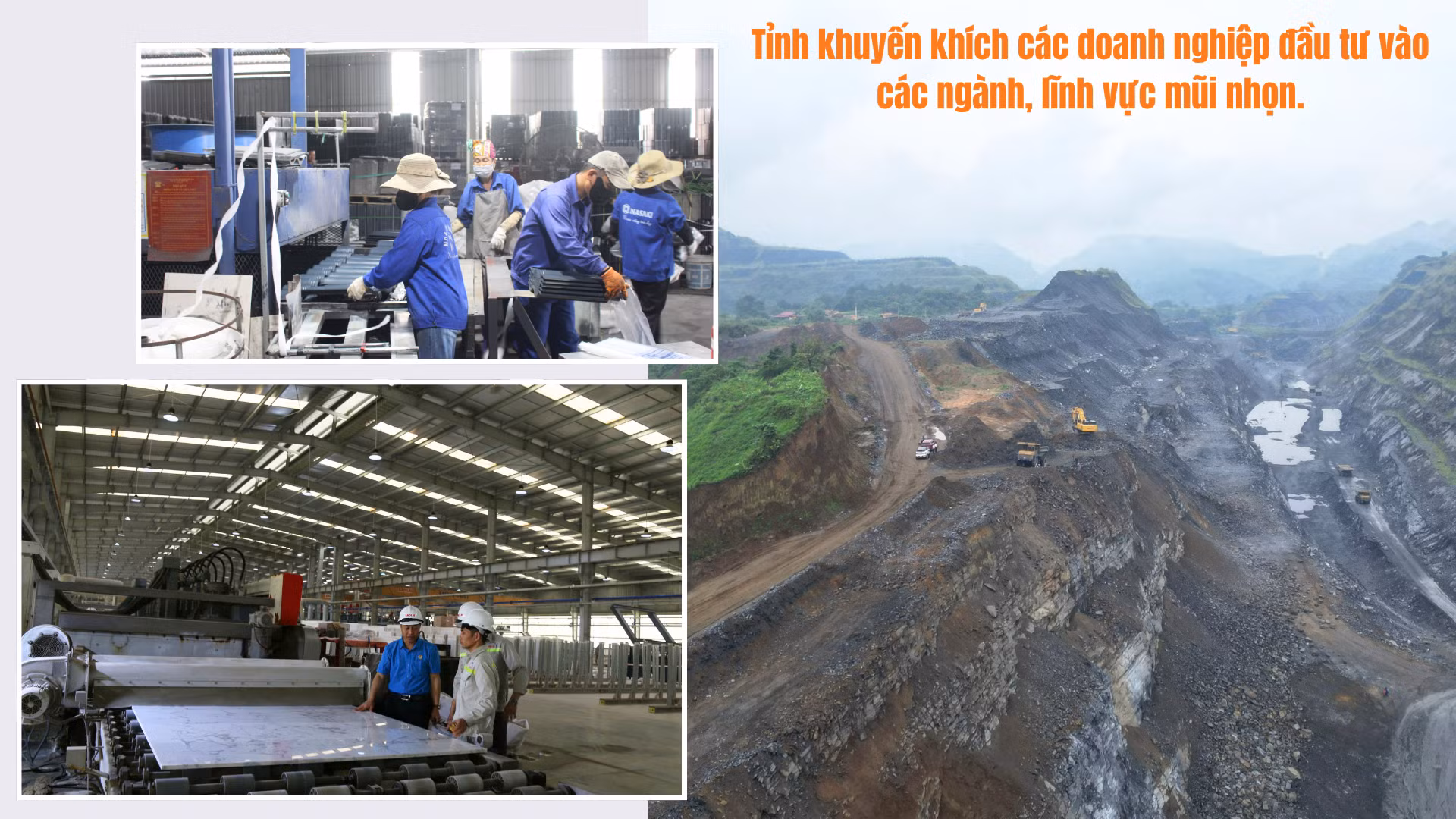 toan-tinh-hien-co-tren-13000-doanh-nghiep-dang-hoat-dong-tao-viec-lam-cho-hon-200000-lao-dong.png