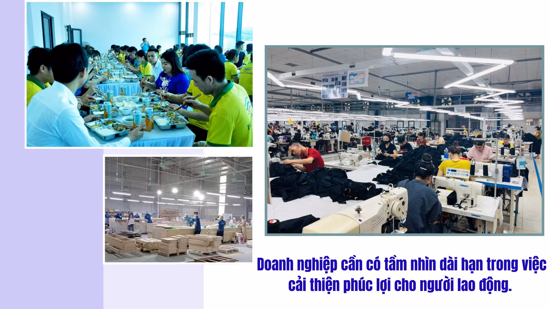 tang-truong-grdp-quy-i2026-4.png