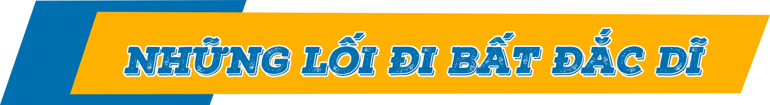 loidibatdacdi.png