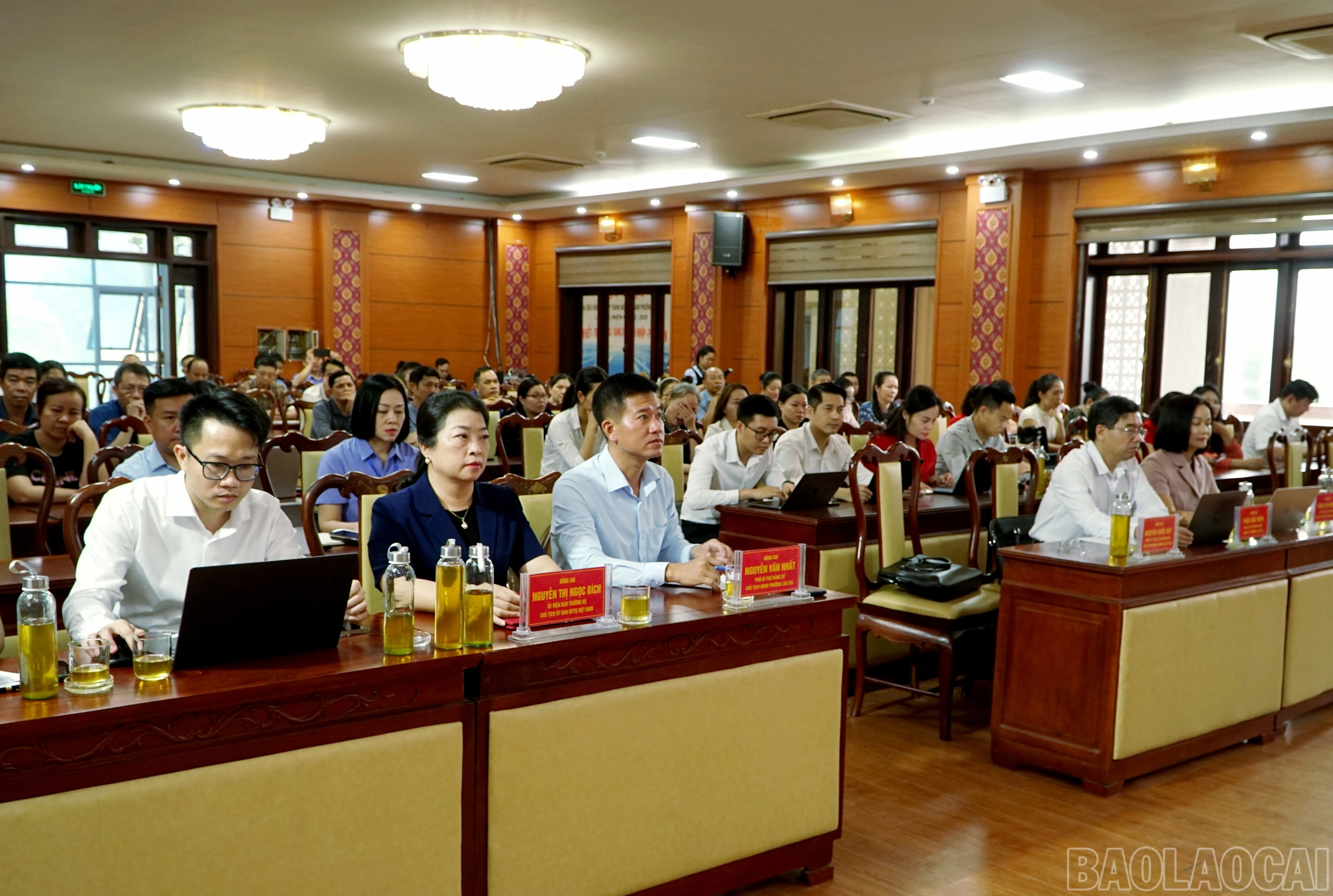 baolaocai-br_img-20260402-124915.jpg