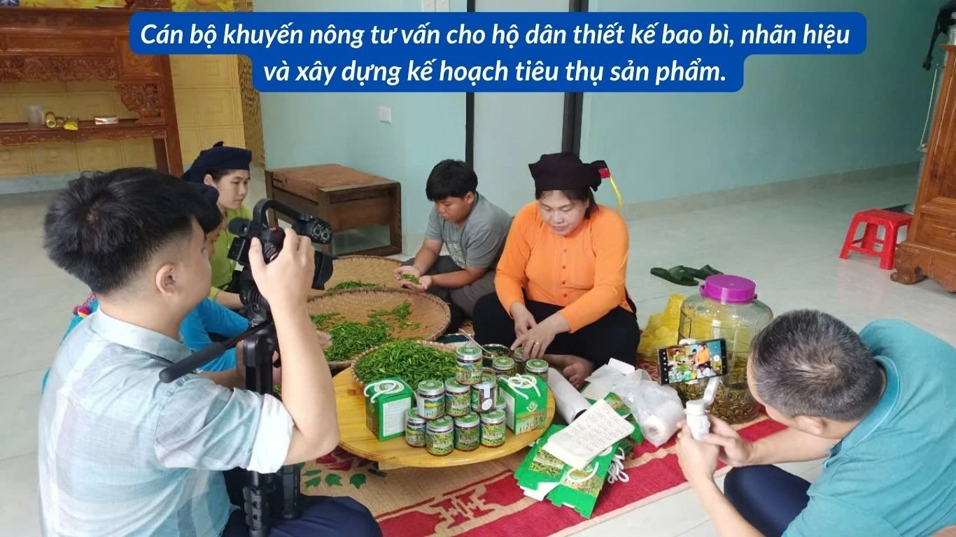nang-cao-vai-tro-cua-kiem-lam-dia-ban-trong-bao-ve-va-phat-trien-rung-4.jpg