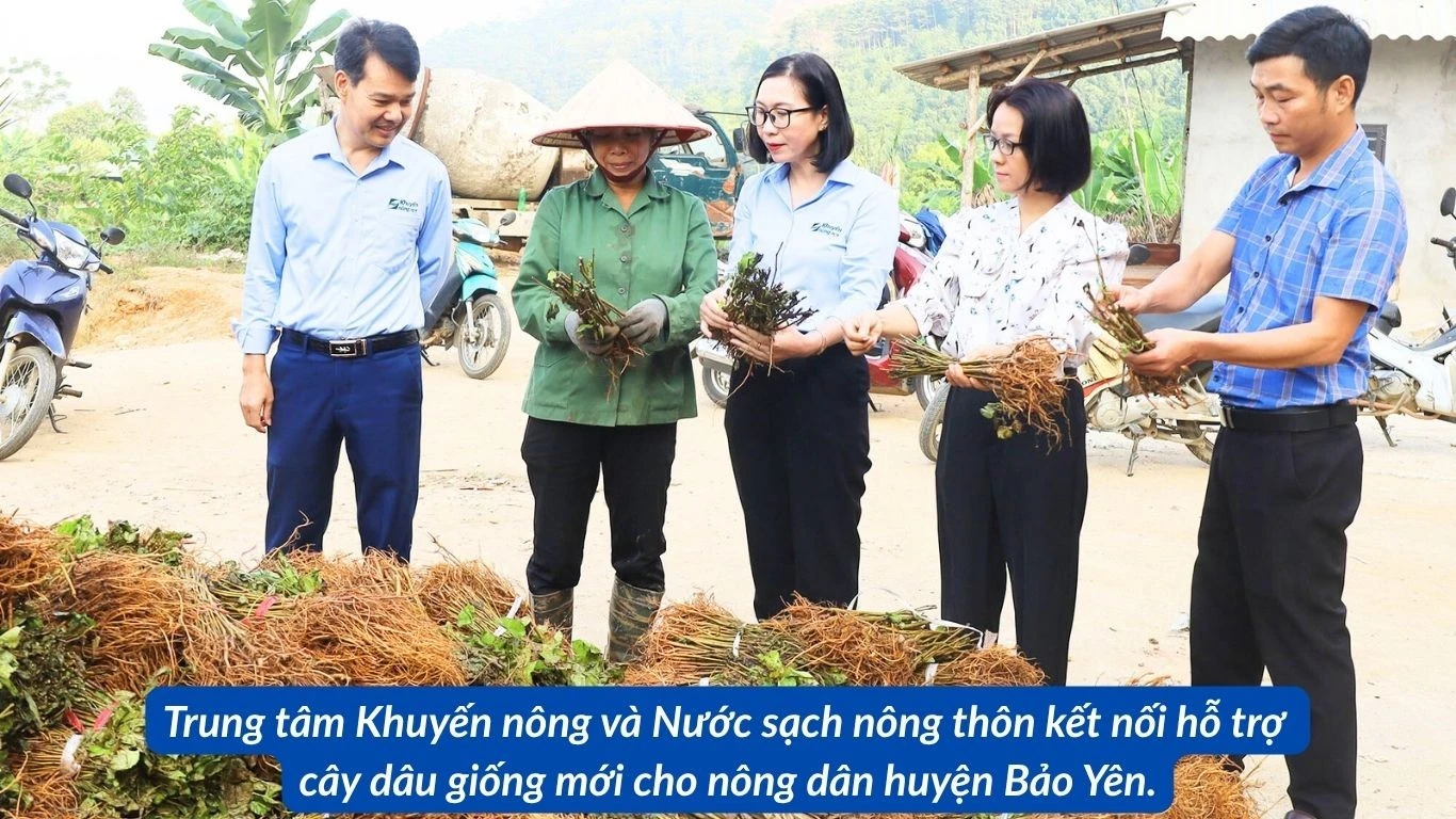nang-cao-vai-tro-cua-kiem-lam-dia-ban-trong-bao-ve-va-phat-trien-rung-6.jpg