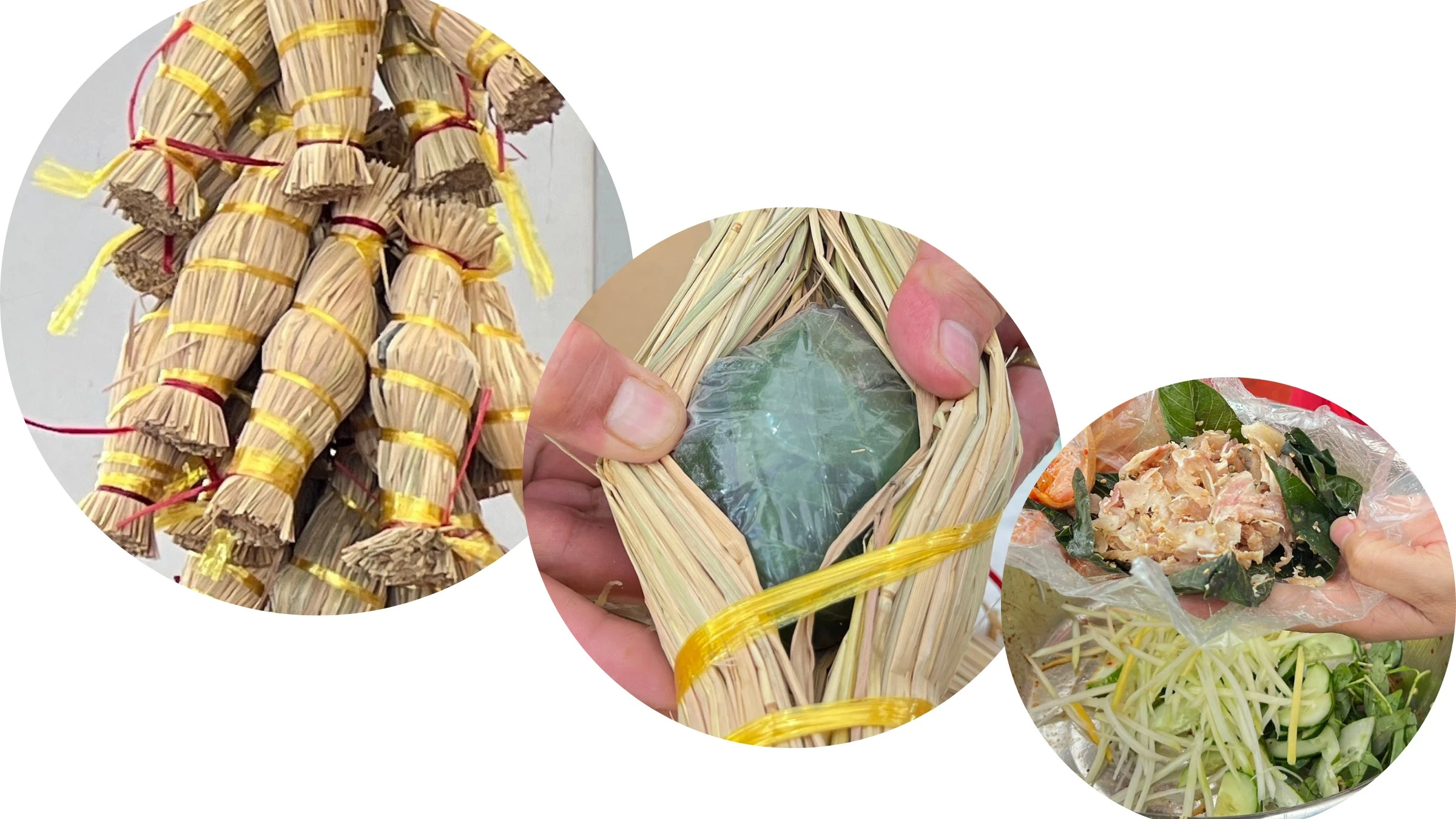 thay-doi-tu-duy-dien-mao-khoi-sac.png