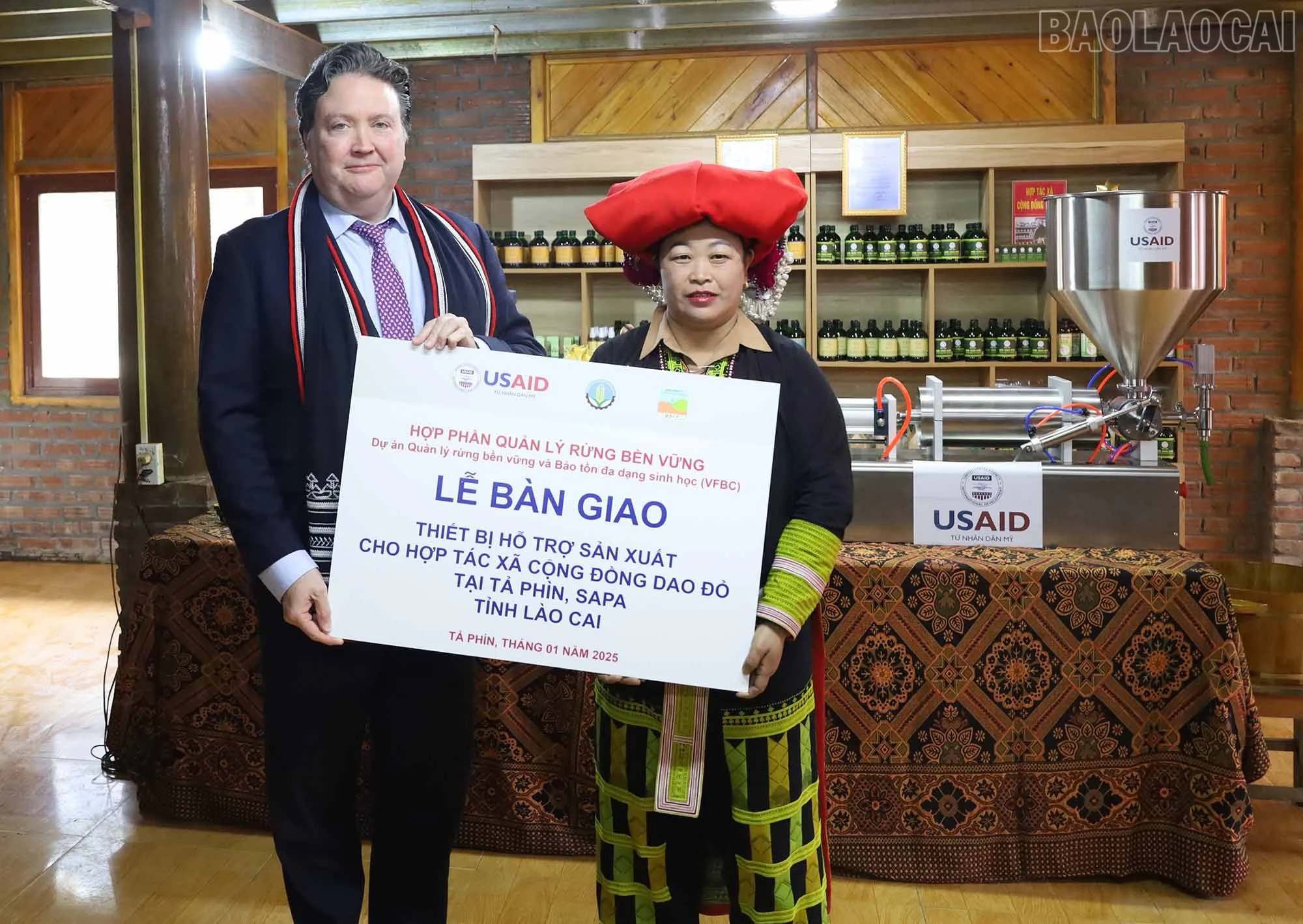 baolaocai-tr_a9.jpg