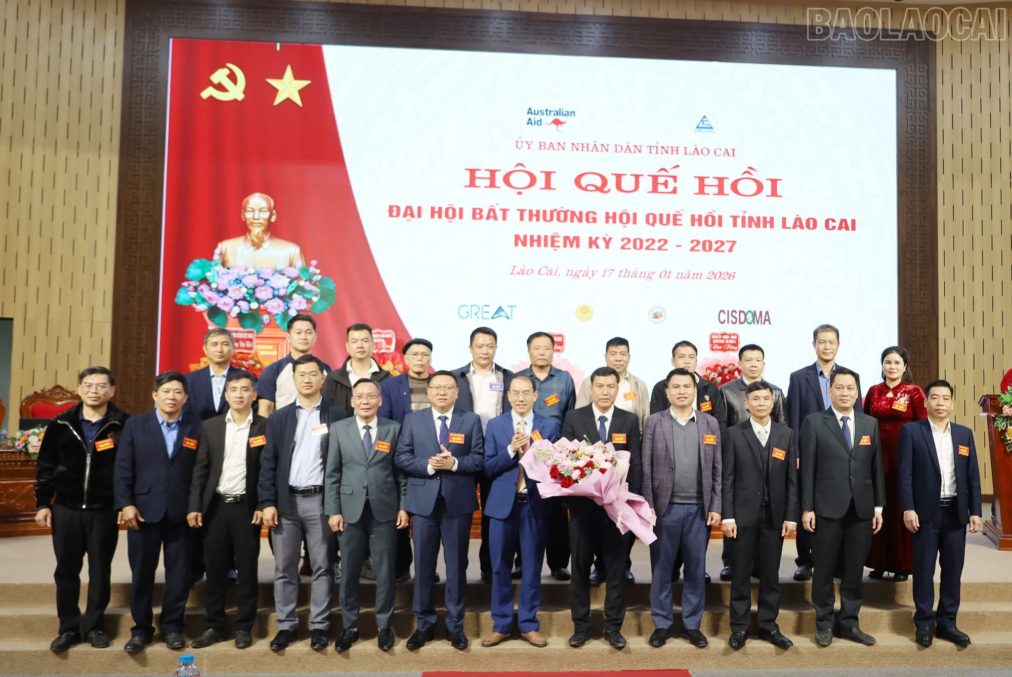 baolaocai-tr_6.jpg