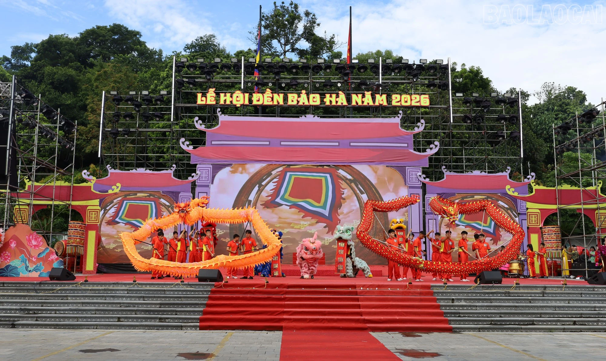 baolaocai-tr_5.jpg