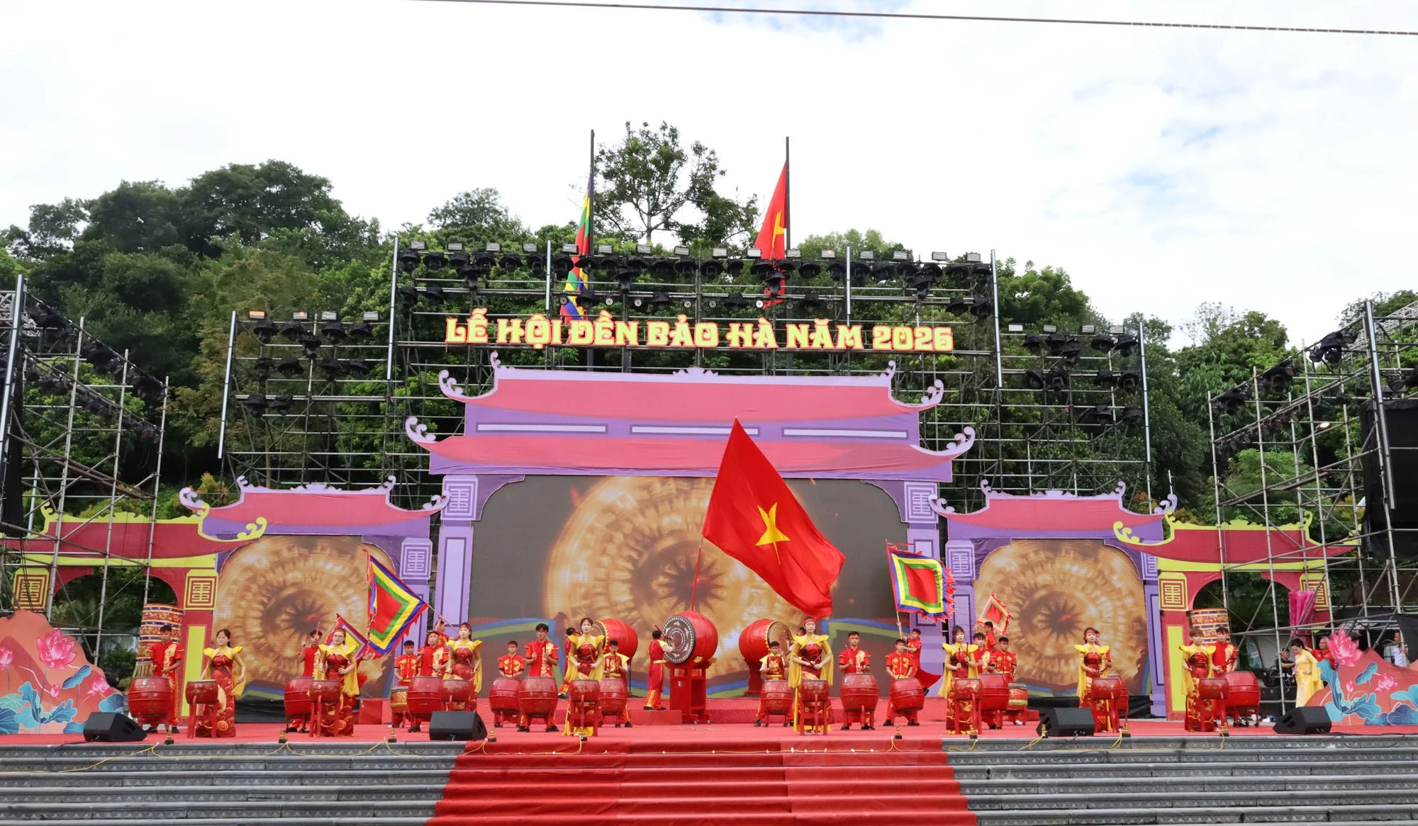 baolaocai-tr_b2.jpg