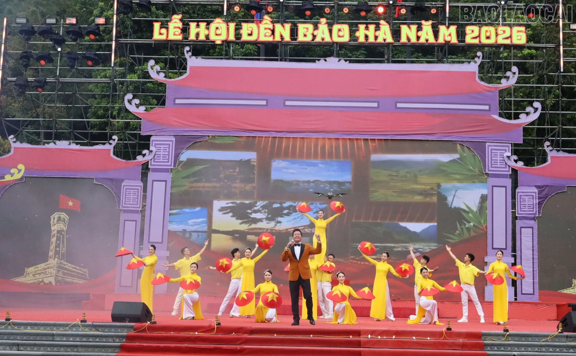 baolaocai-tr_7.jpg