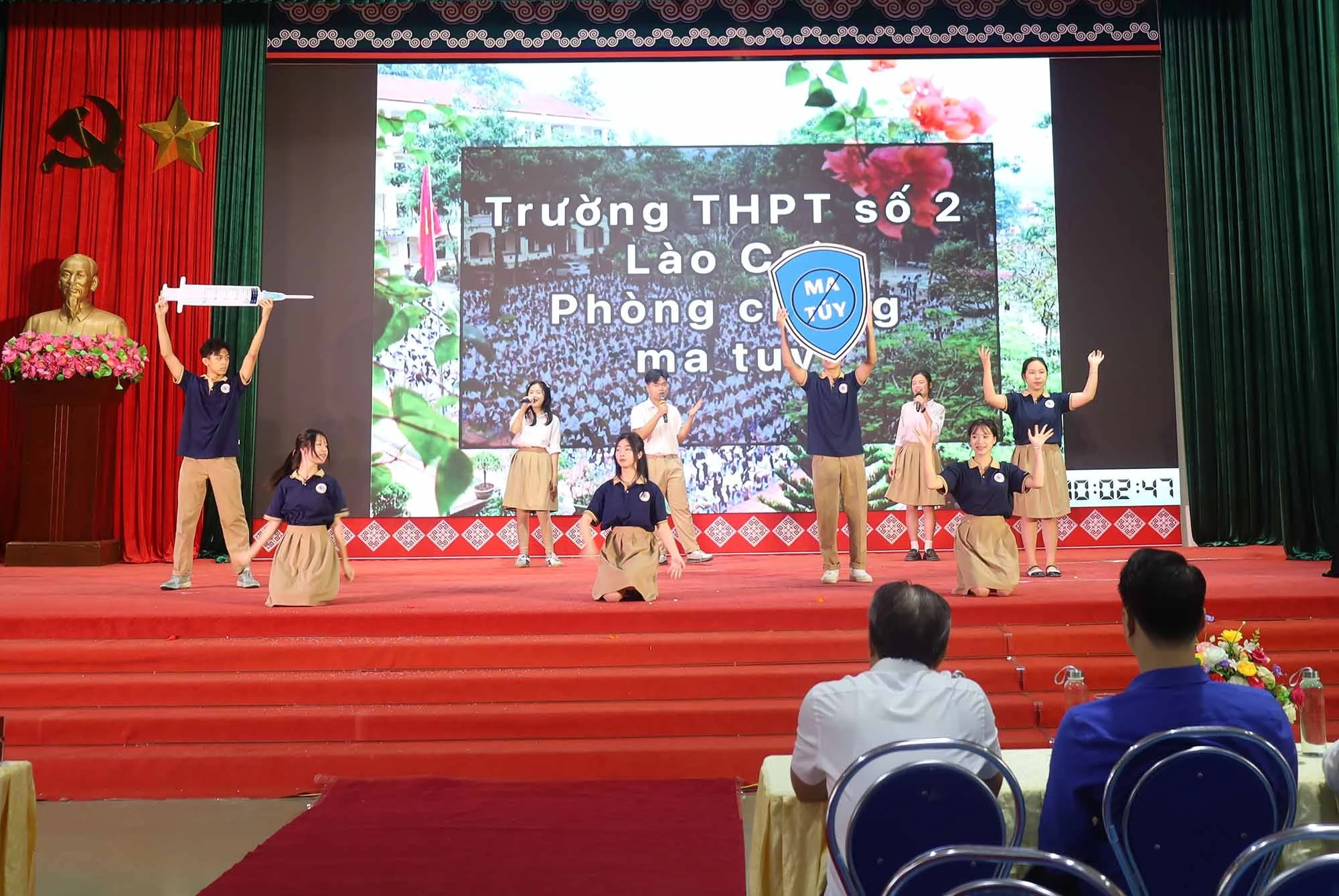 a5.jpg