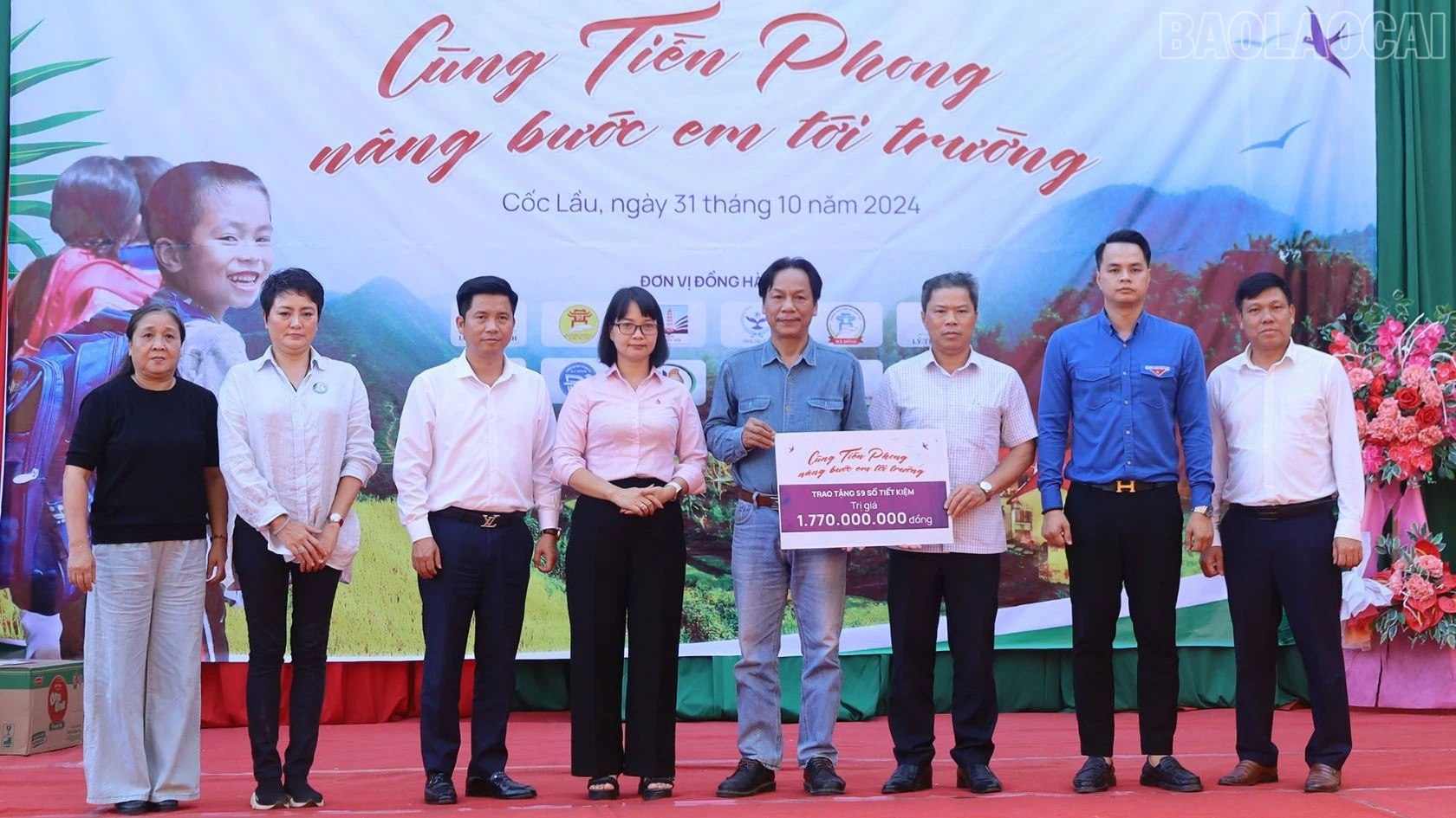 baolaocai-tr_thiet-ke-chua-co-ten-2.jpg