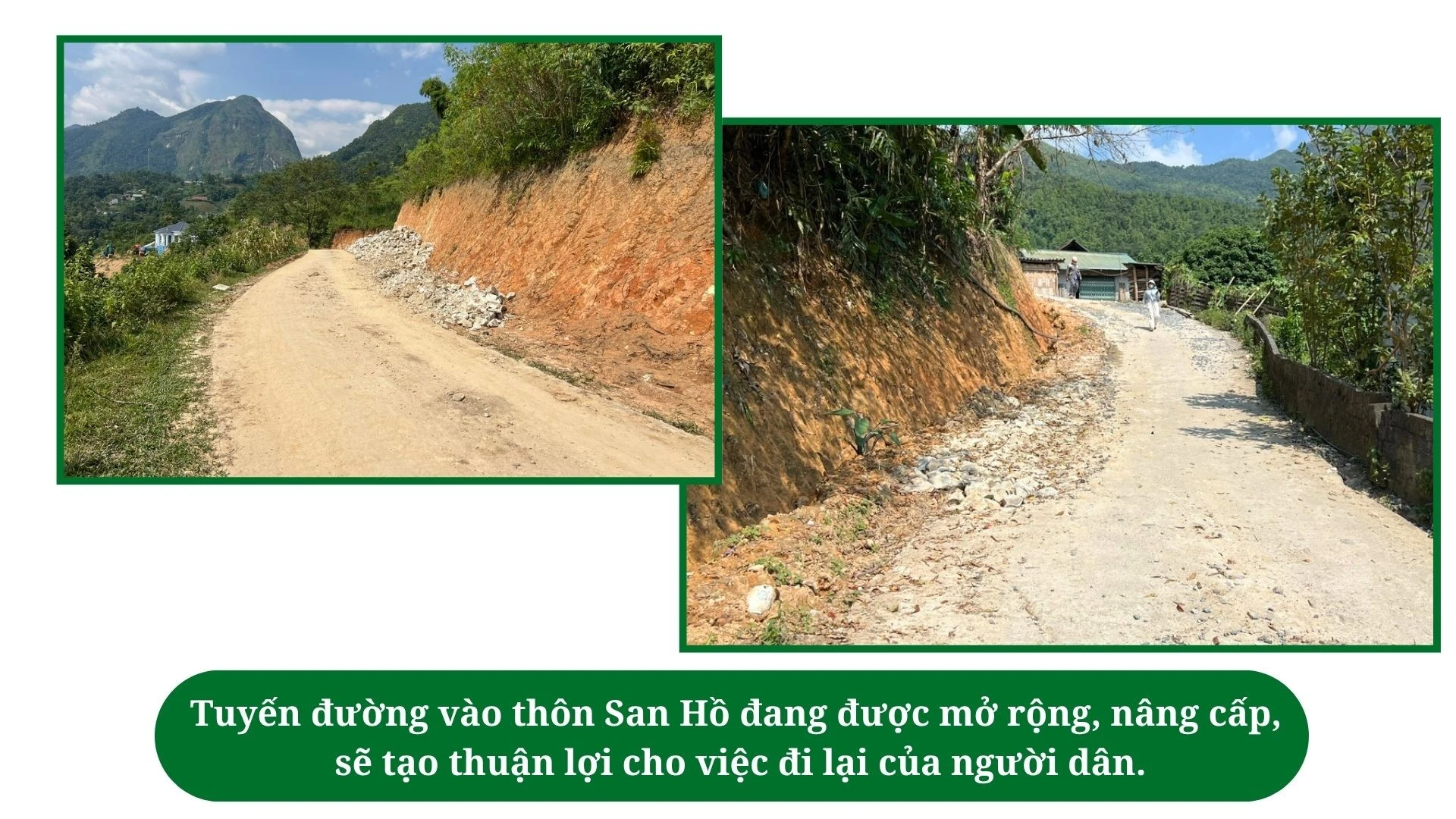 buoc-chuyen-trong-thuc-hien-chinh-sach-dan-so.jpg