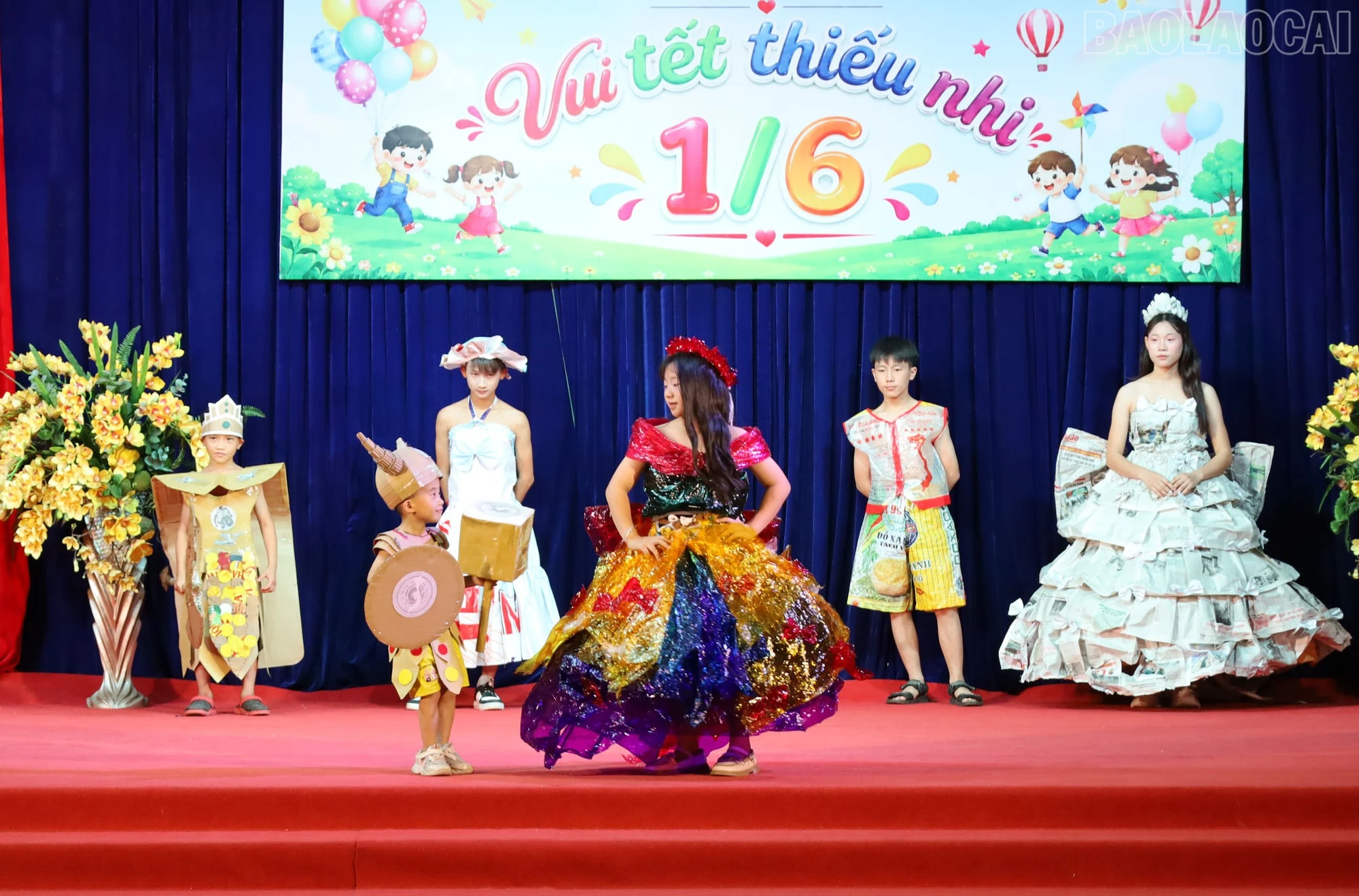 baolaocai-tr_2.jpg