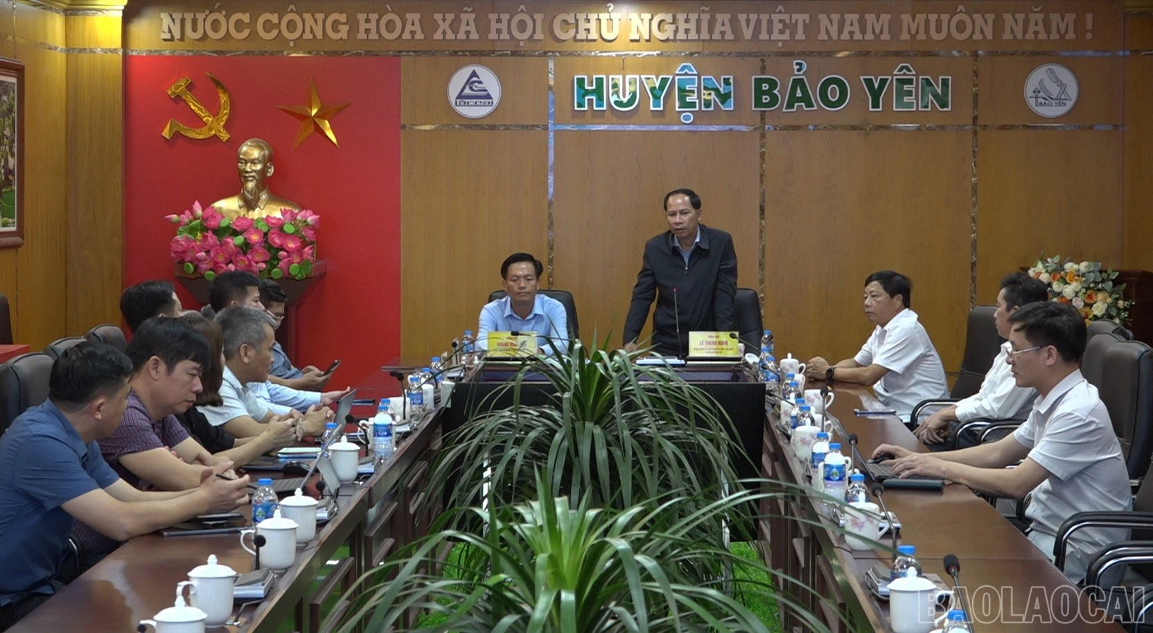 8-8347.jpg