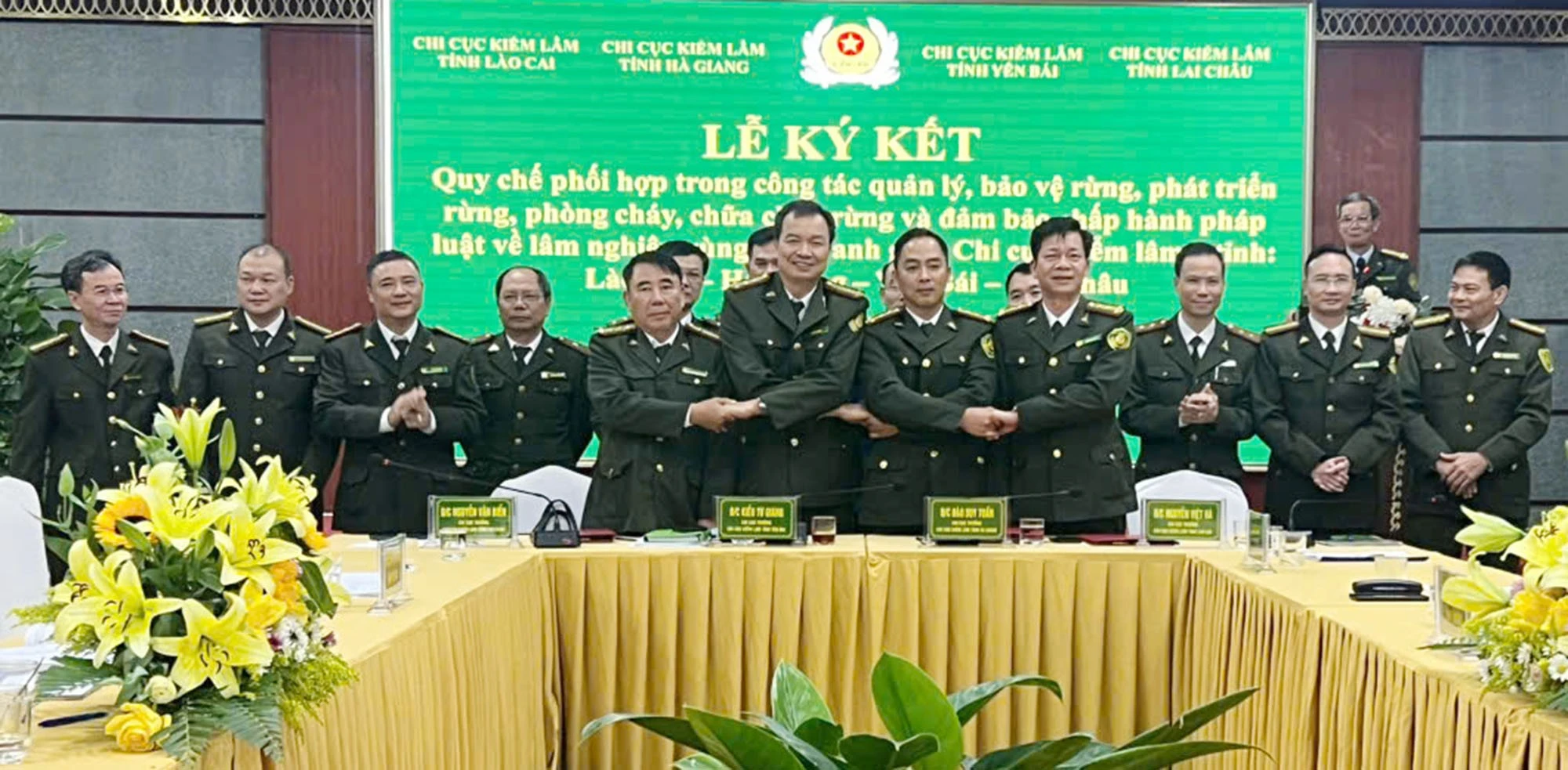 k.jpg