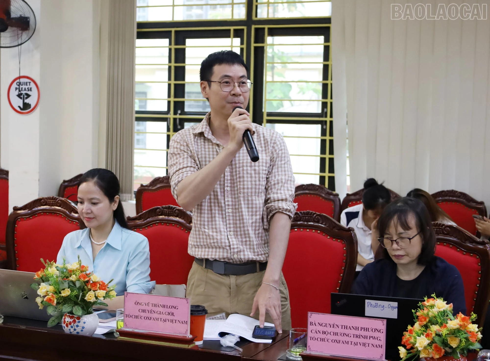 baolaocai-tr_4.jpg