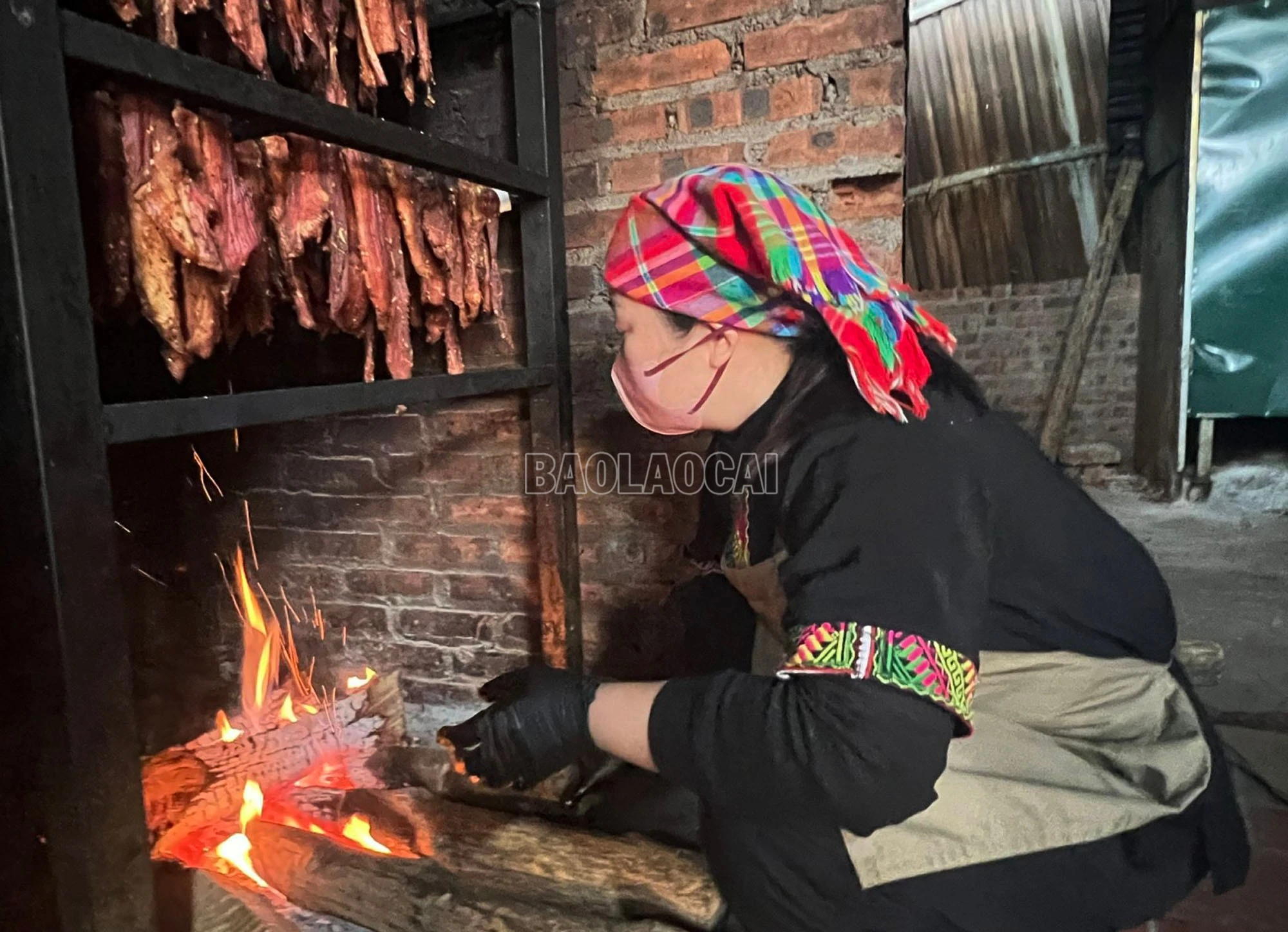 baolaocai-c_7.jpg