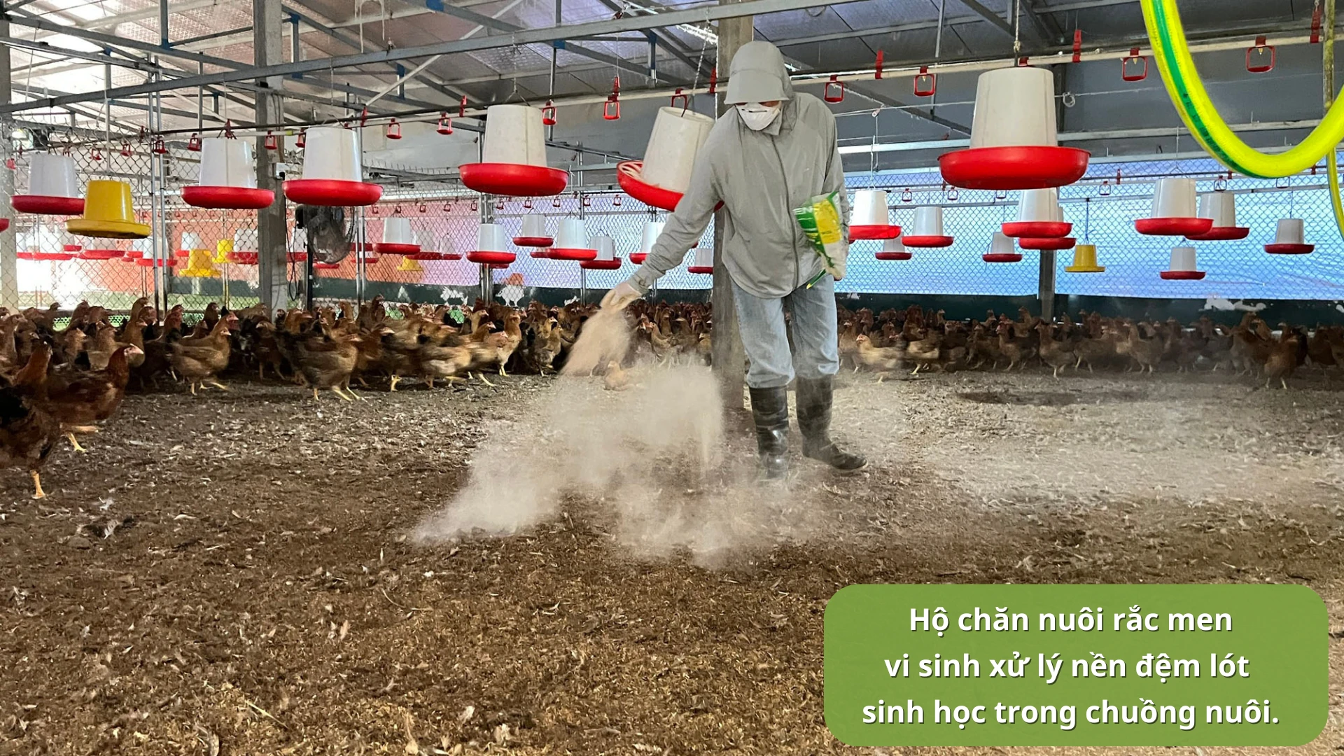 khai-thac-the-manh-nuoi-thuy-san-o-ta-phoi.png