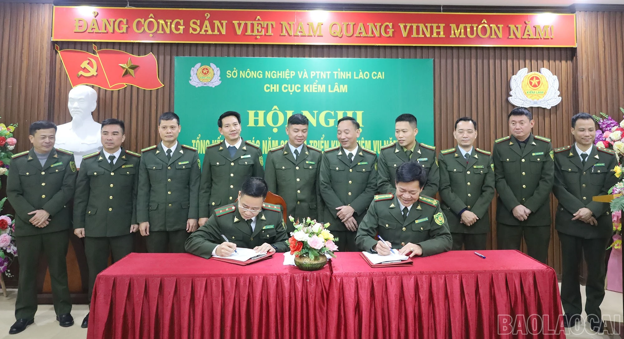baolaocai-br_5-6942.jpg