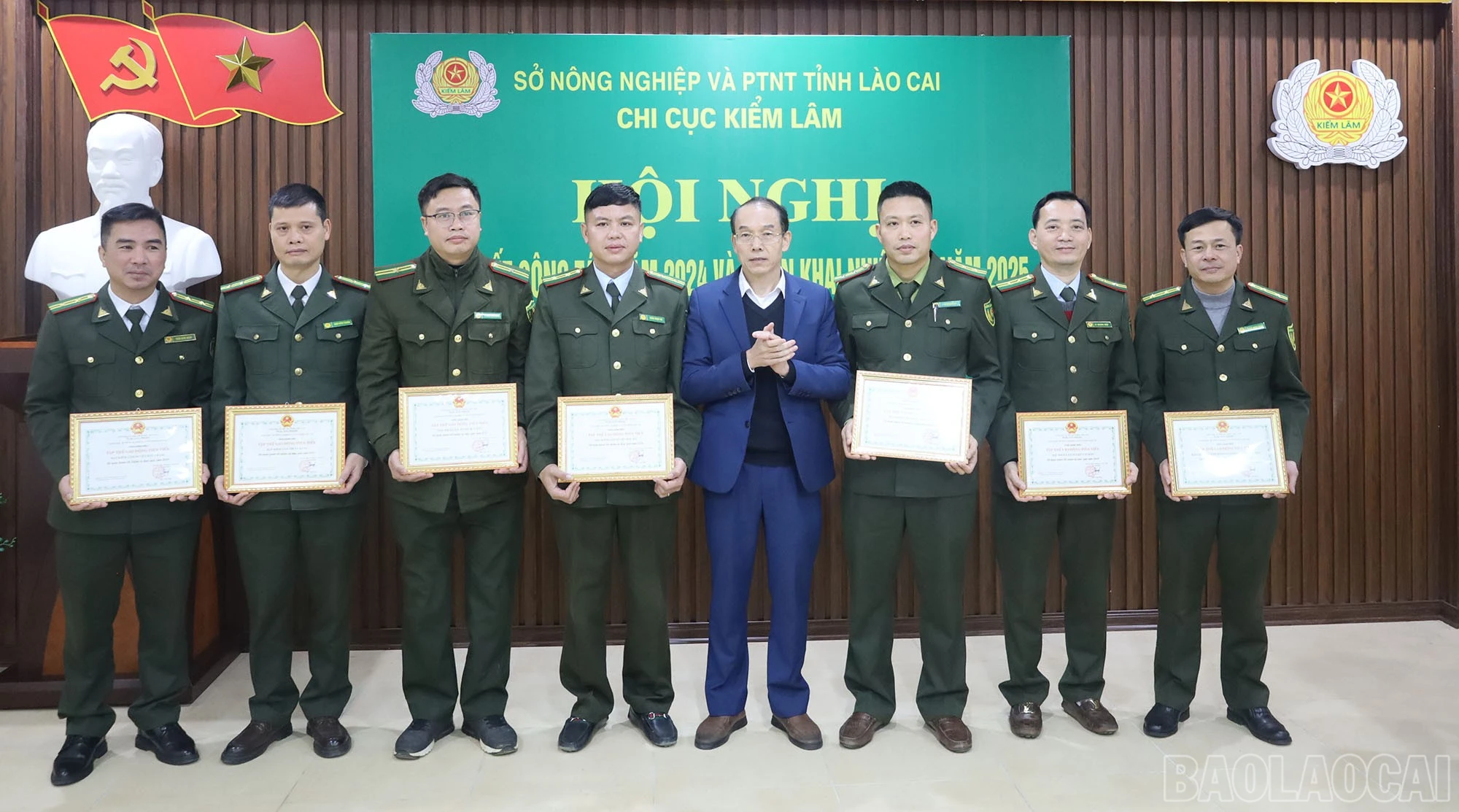 baolaocai-br_a2-737.jpg