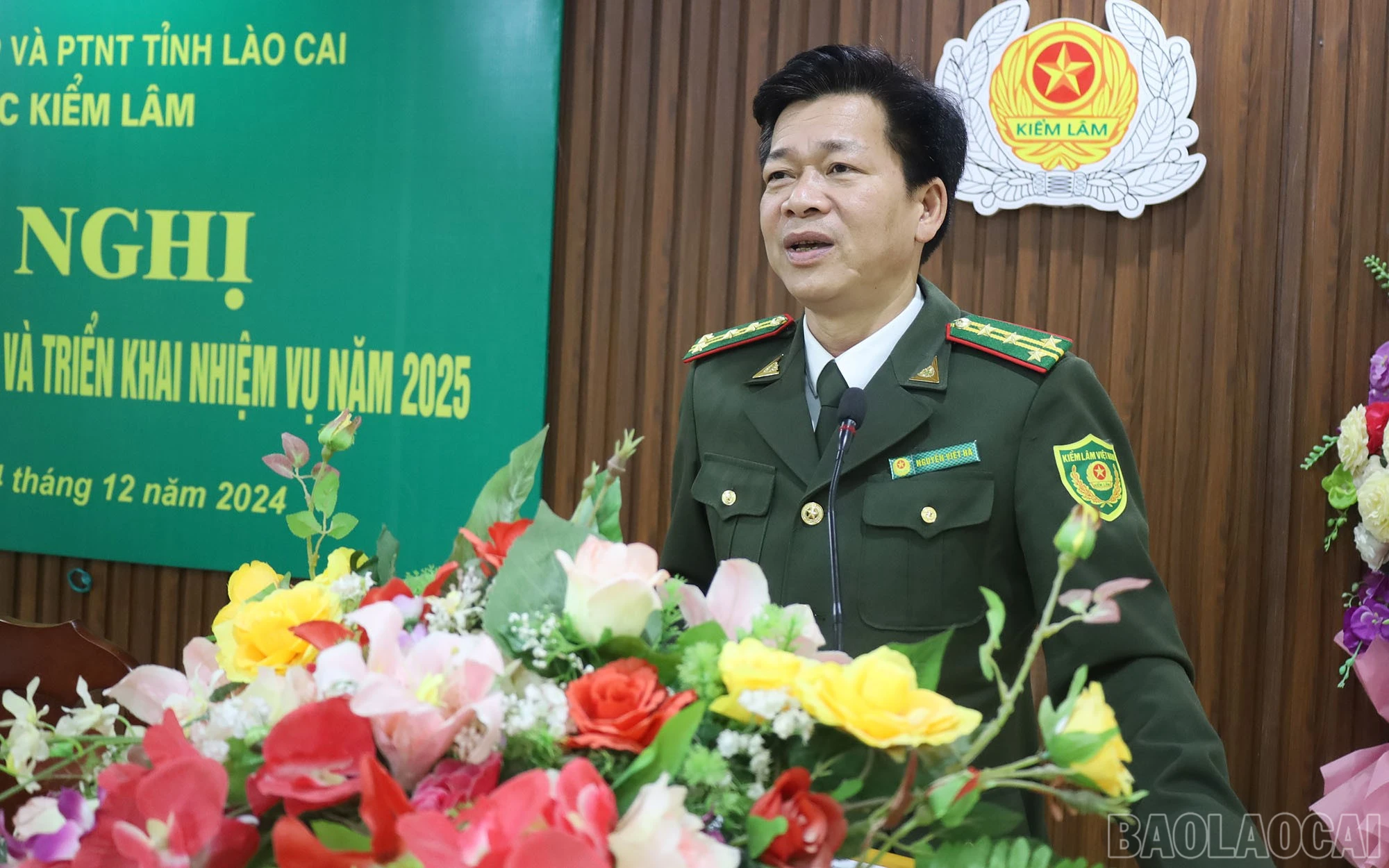 baolaocai-br_4-6540.jpg