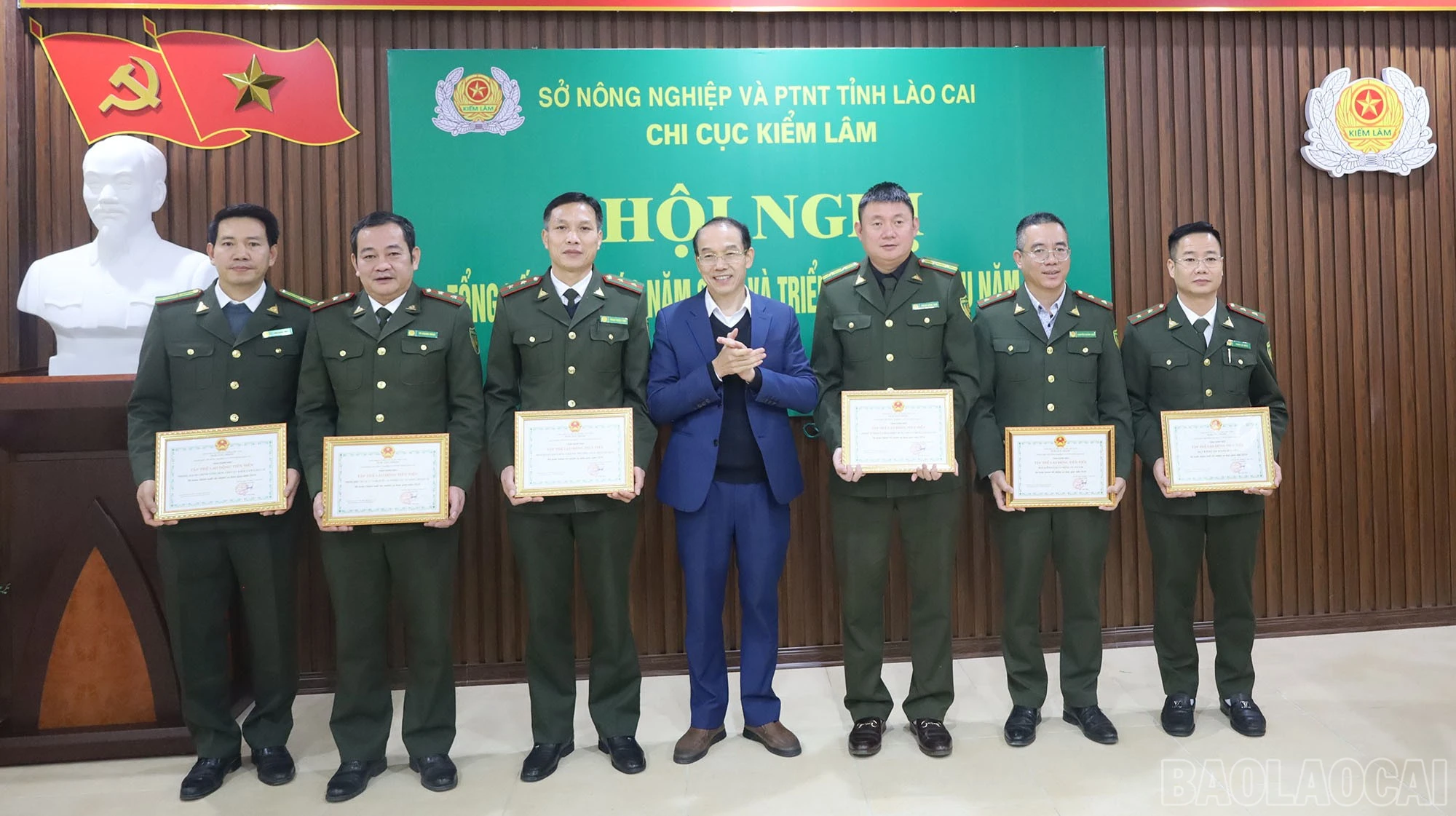 baolaocai-br_a1.jpg