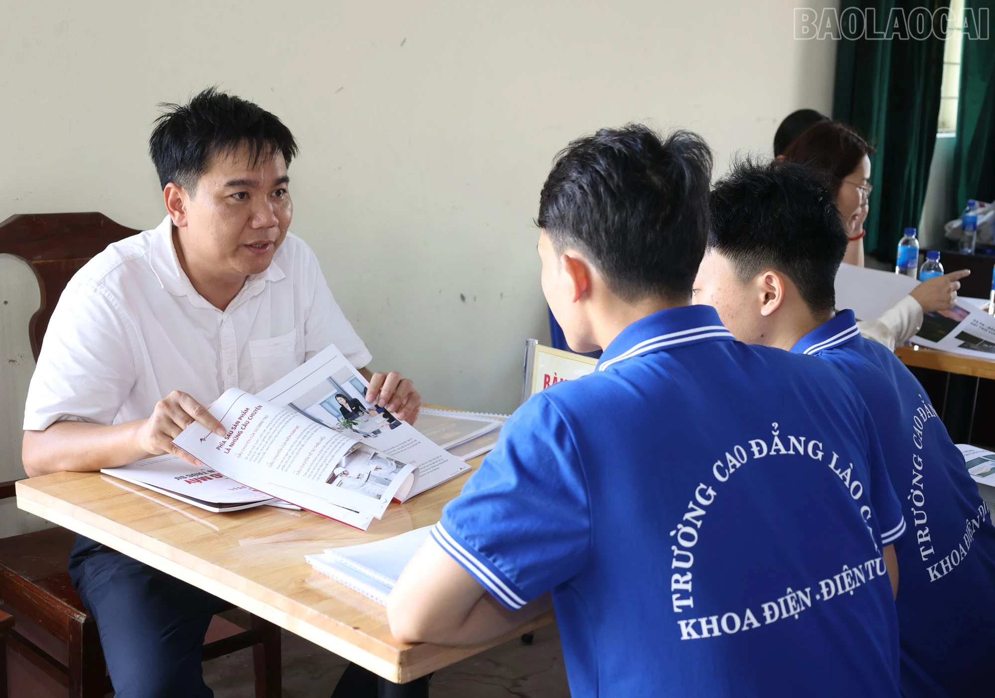 baolaocai-tr_13.jpg