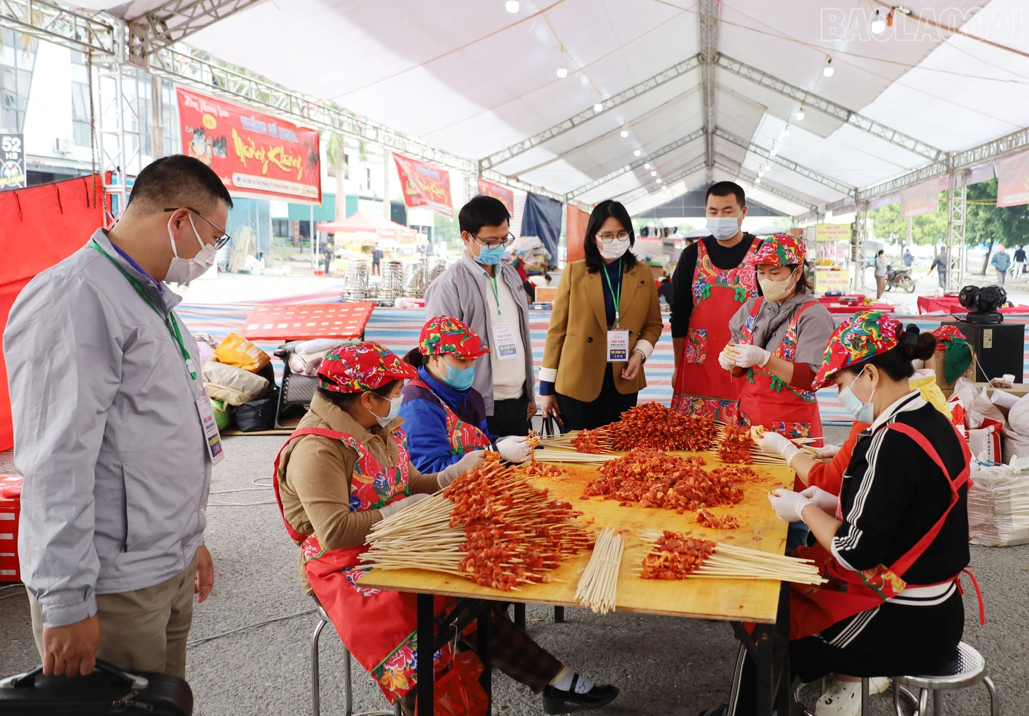 baolaocai-tr_3-422.jpg