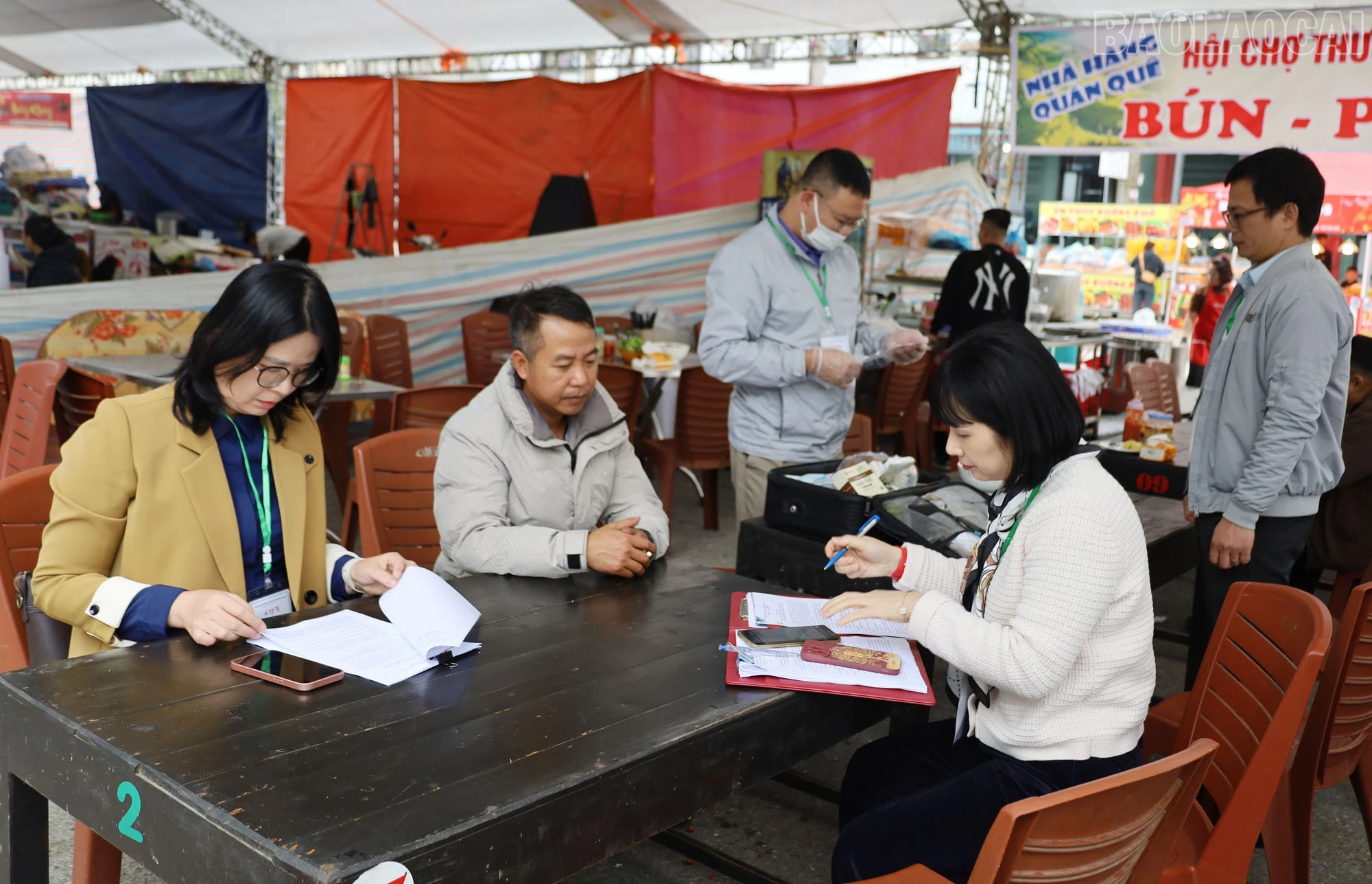 baolaocai-tr_1-8222.jpg
