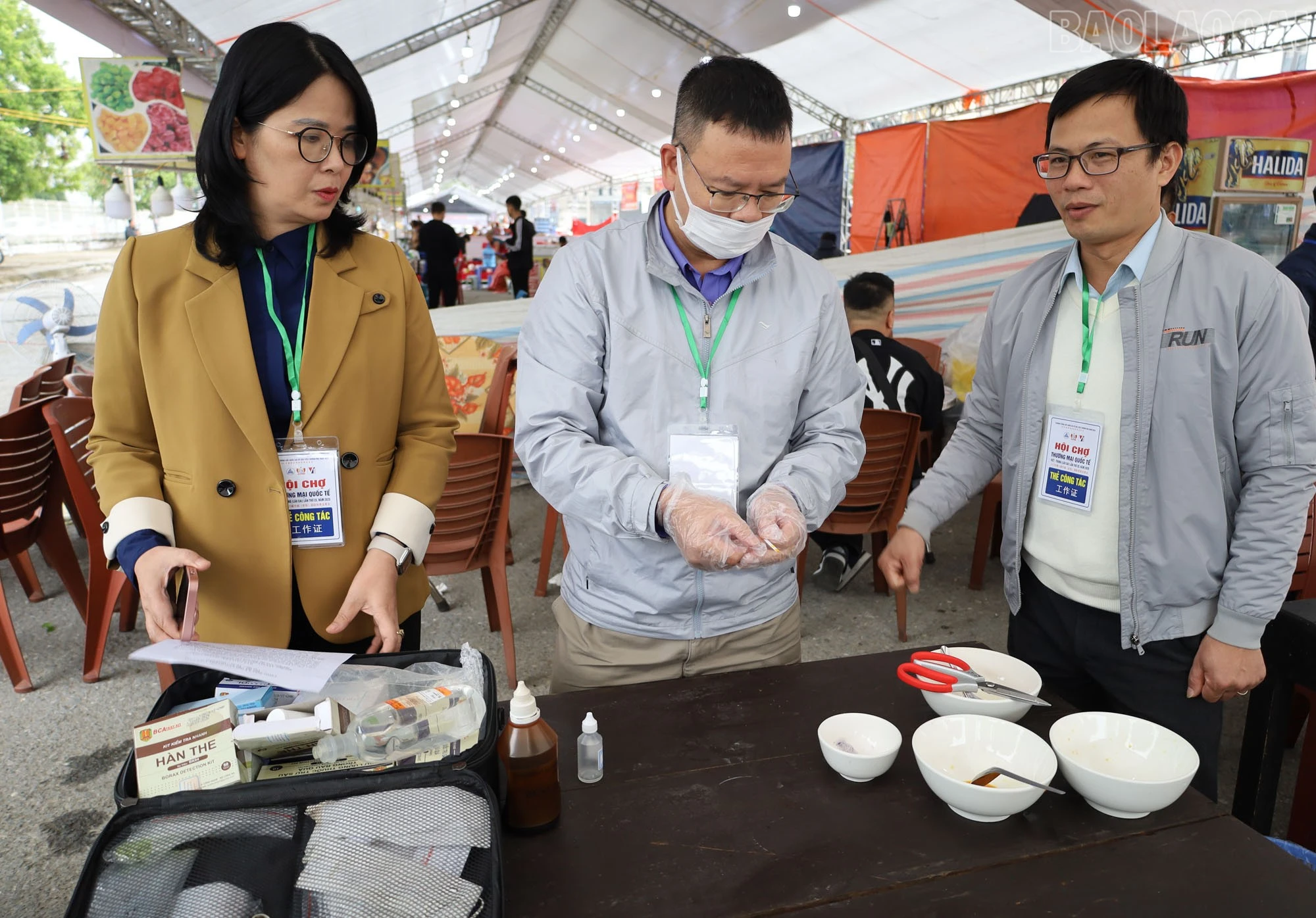 baolaocai-tr_2-473.jpg