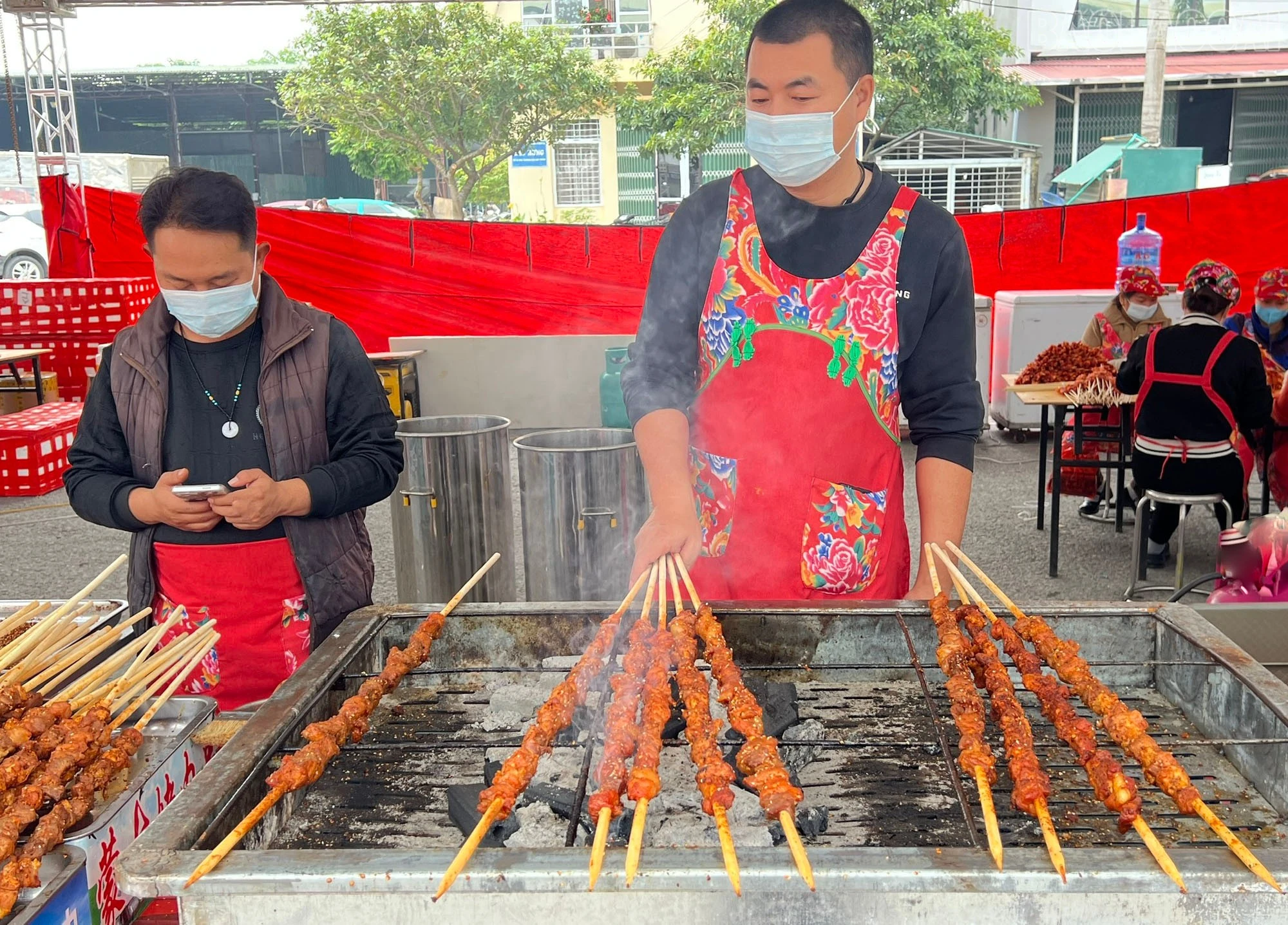 baolaocai-tr_4-5209.jpg