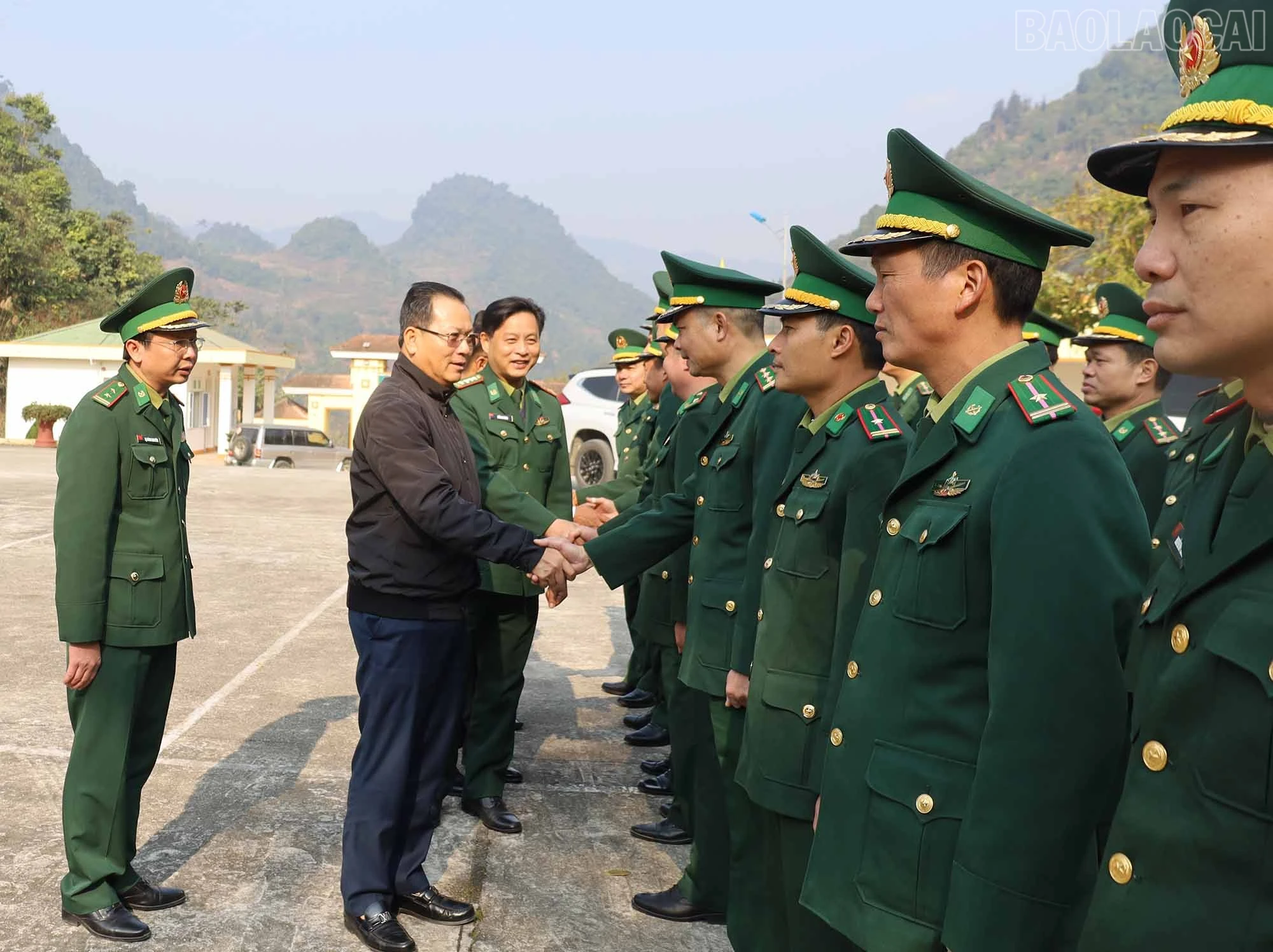 baolaocai-tr_mk1.jpg