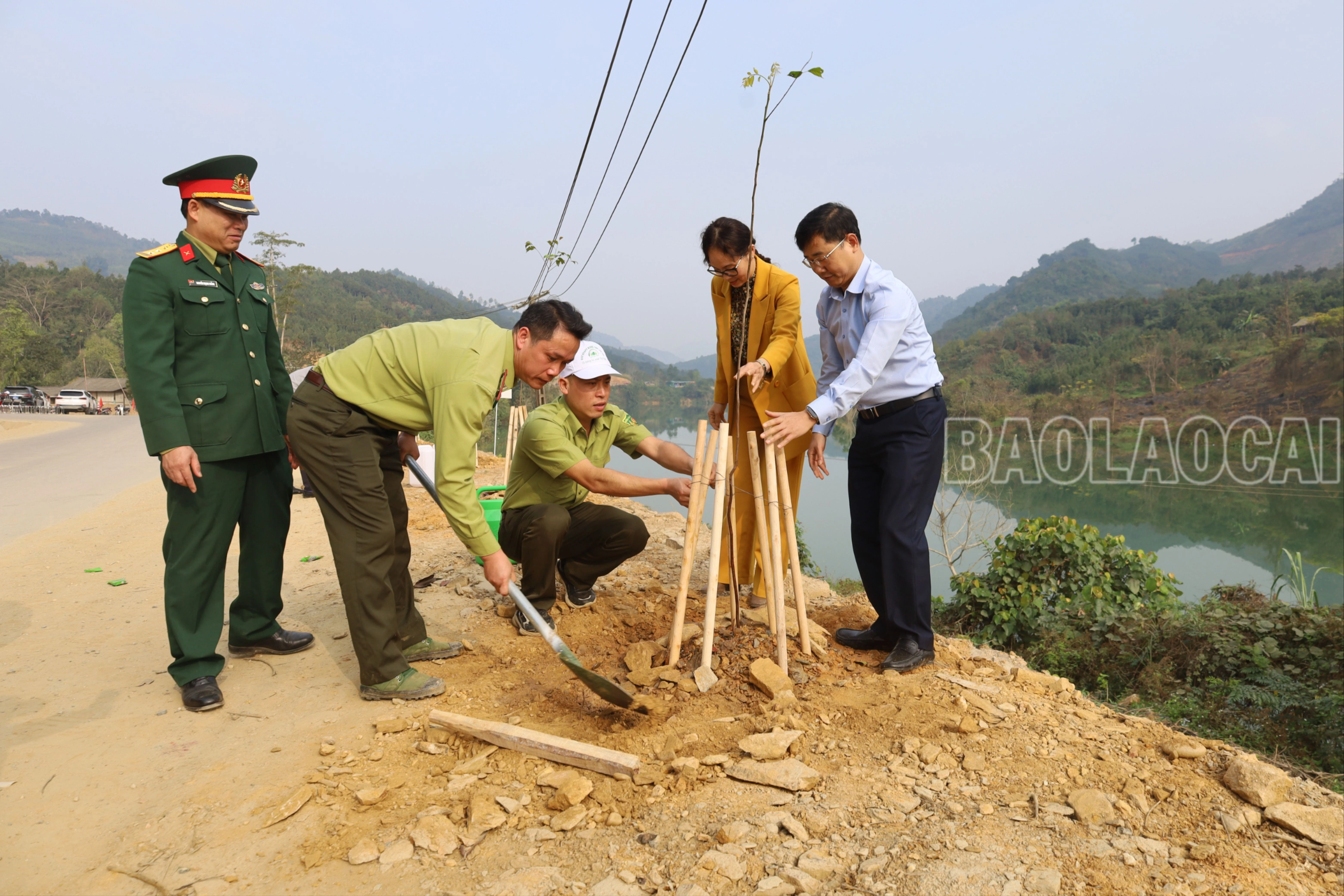 img-8347-3994.jpg
