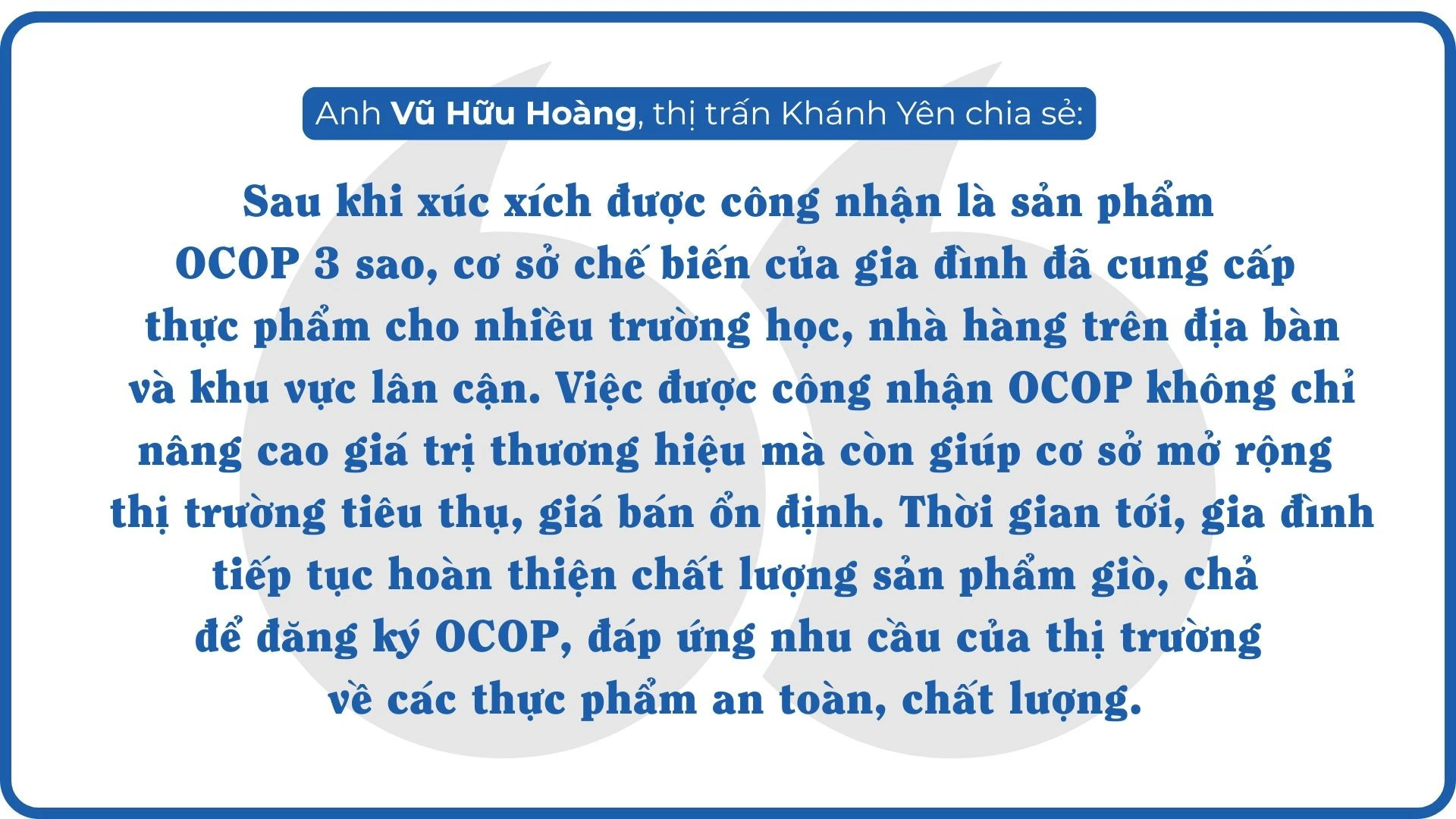 van-ban-nang-tam-san-pham-ocop-tu-loi-the-dia-phuong.jpg