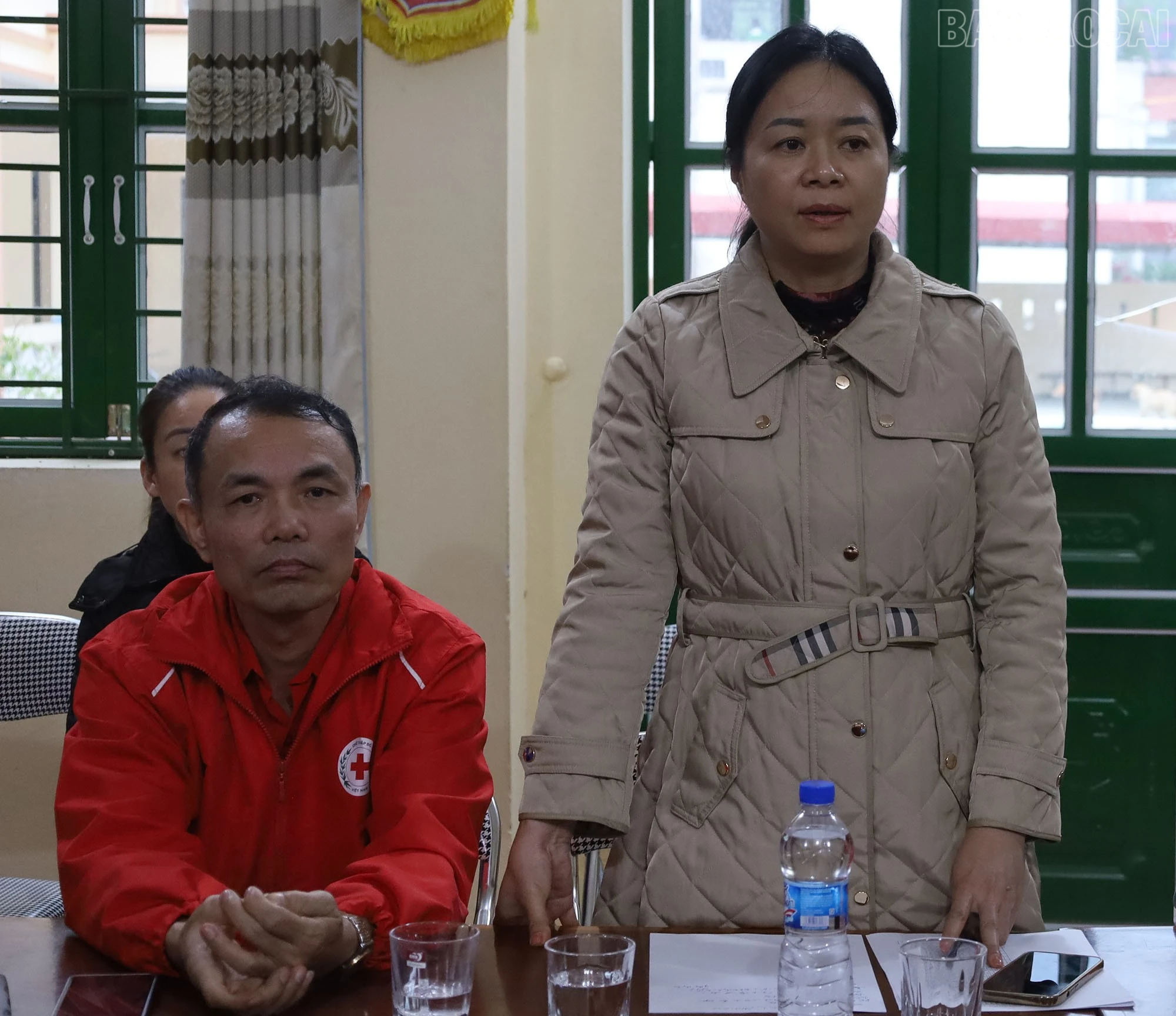 baolaocai-tr_5.jpg