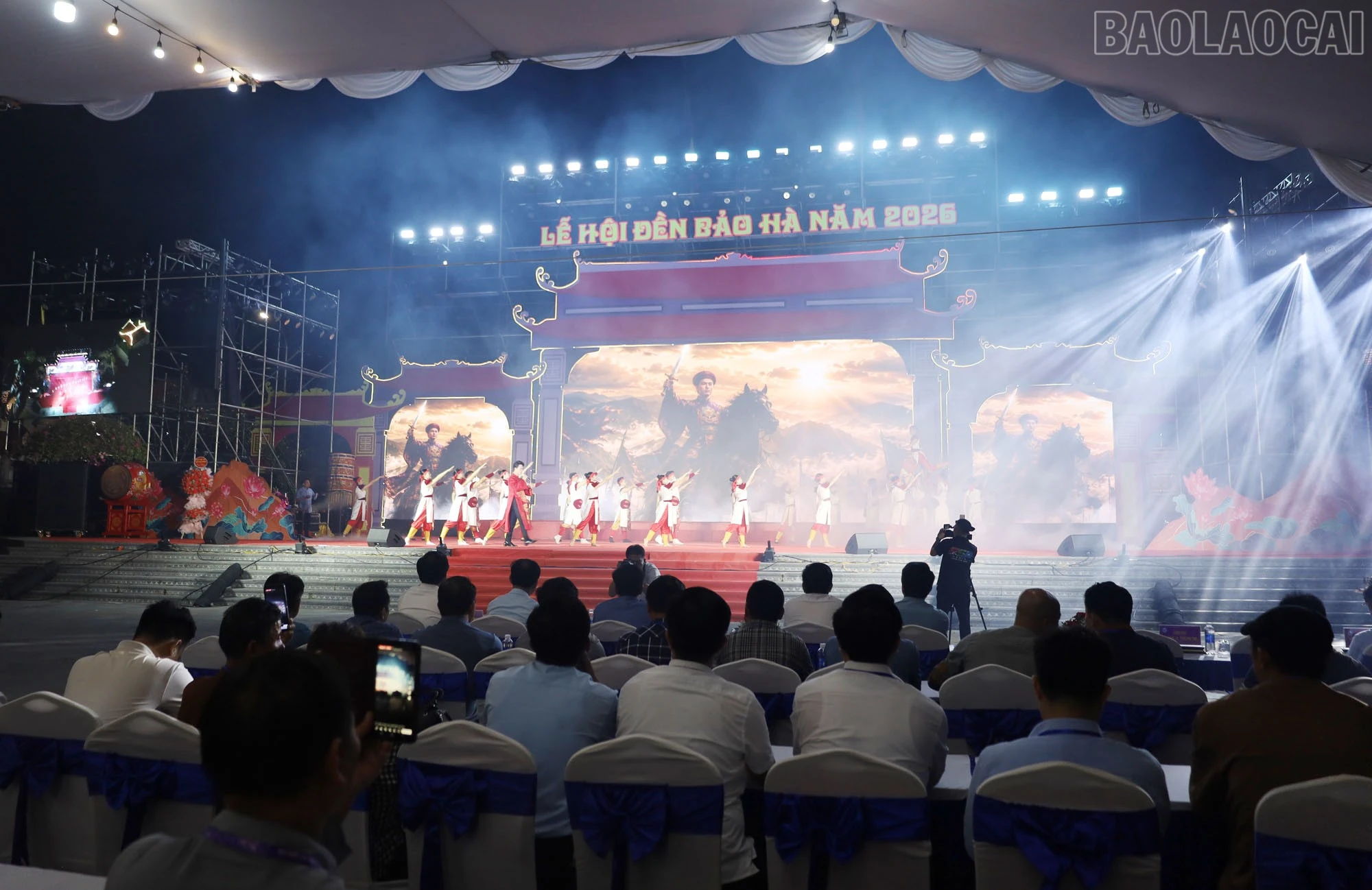 baolaocai-tr_1-2614.jpg