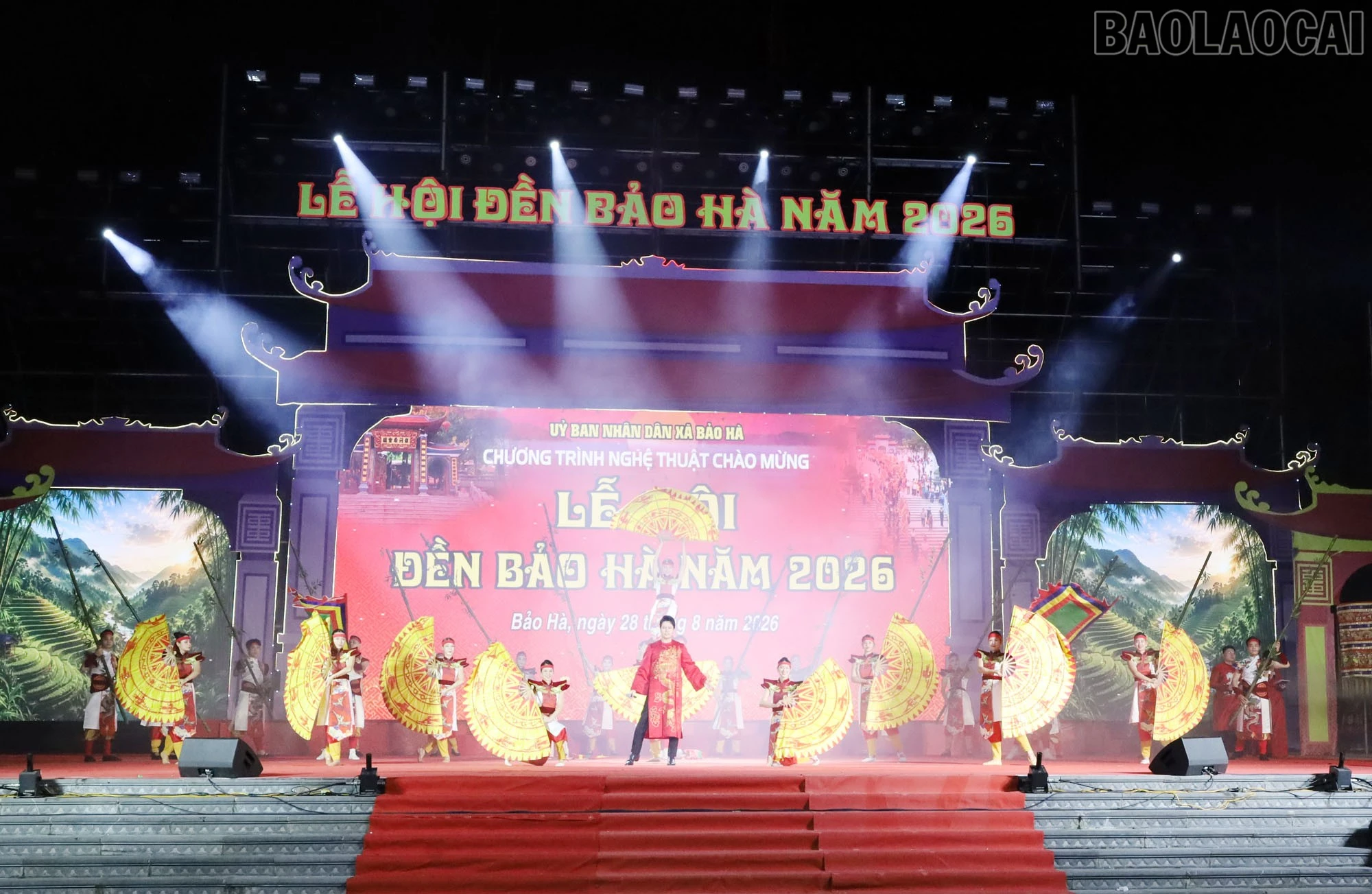 baolaocai-tr_2-1667.jpg